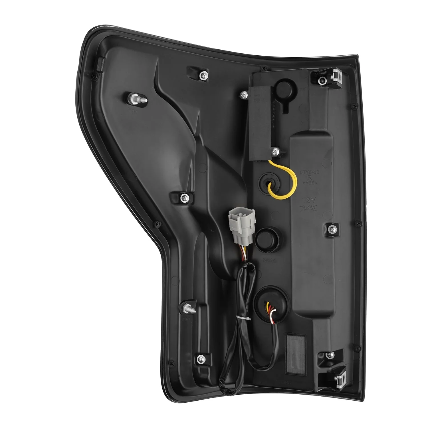 Product image 31