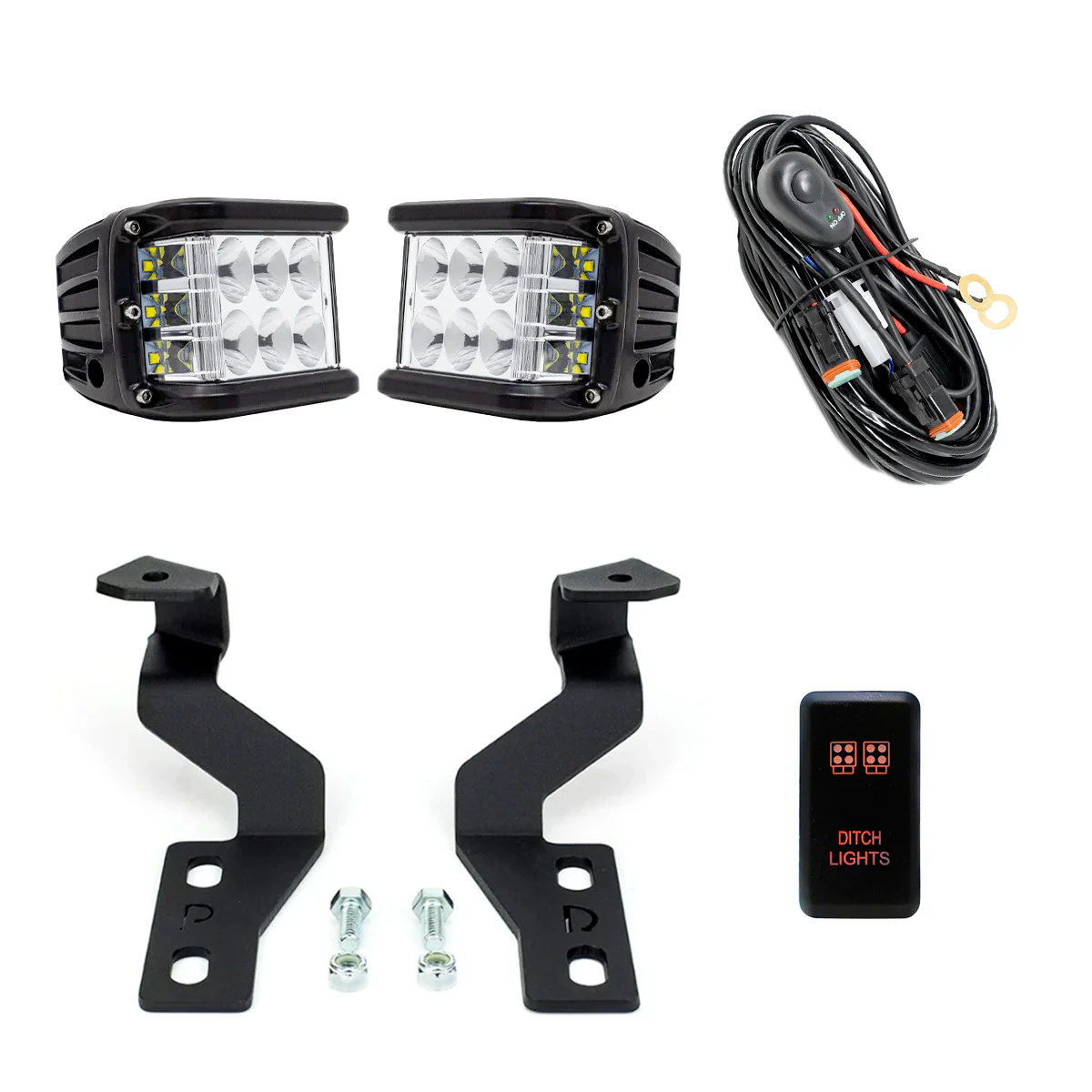 Product image 11