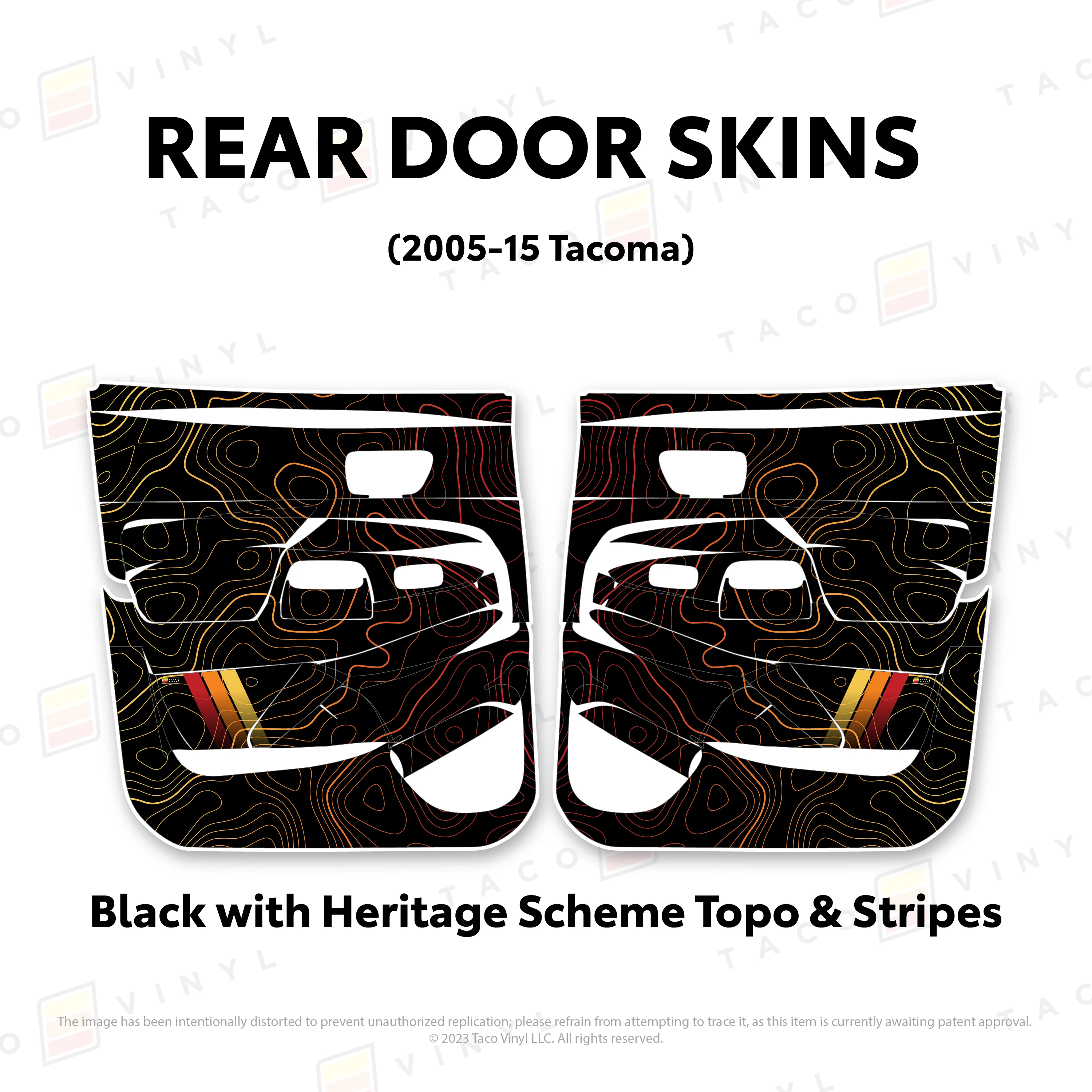 Product image 39