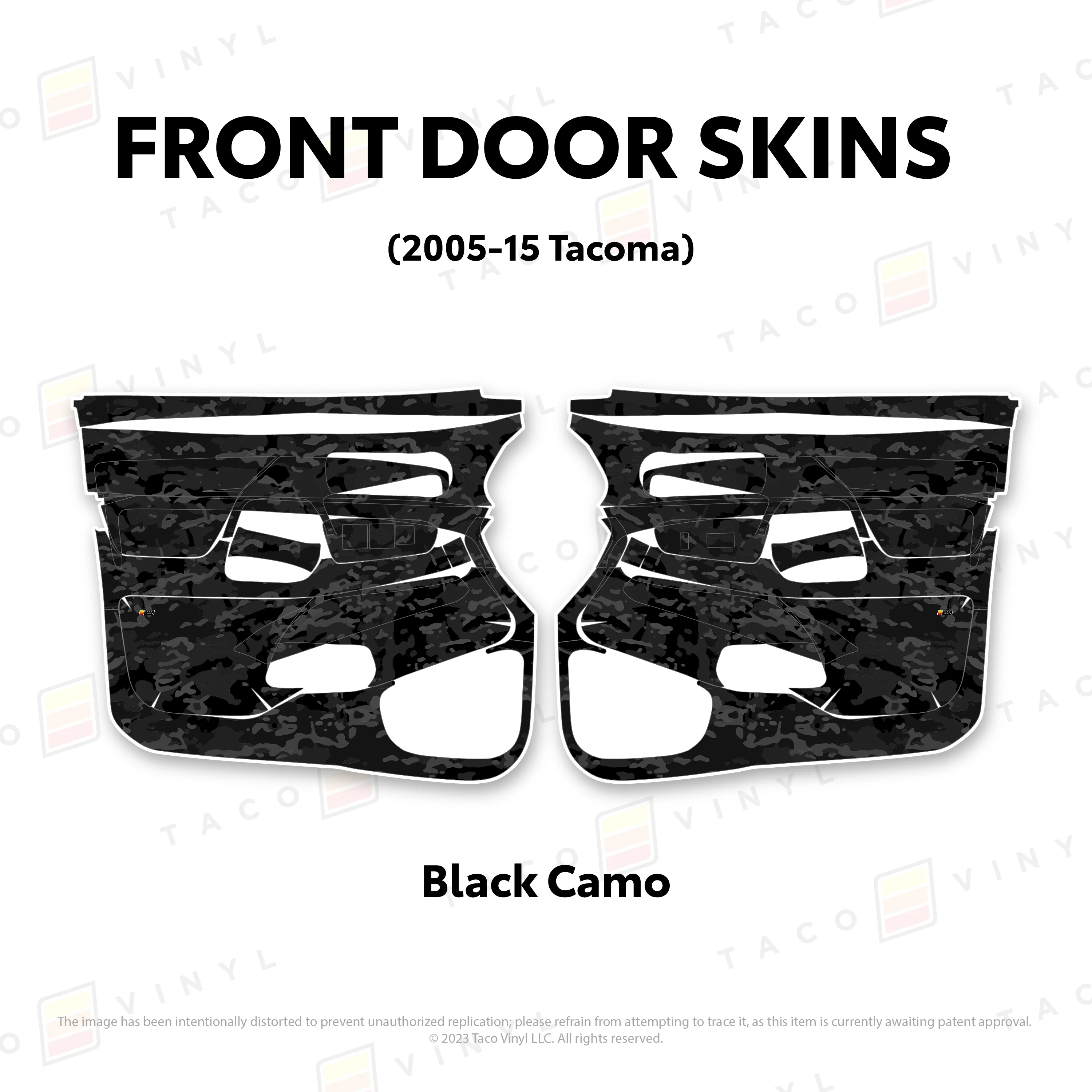 Product image 65