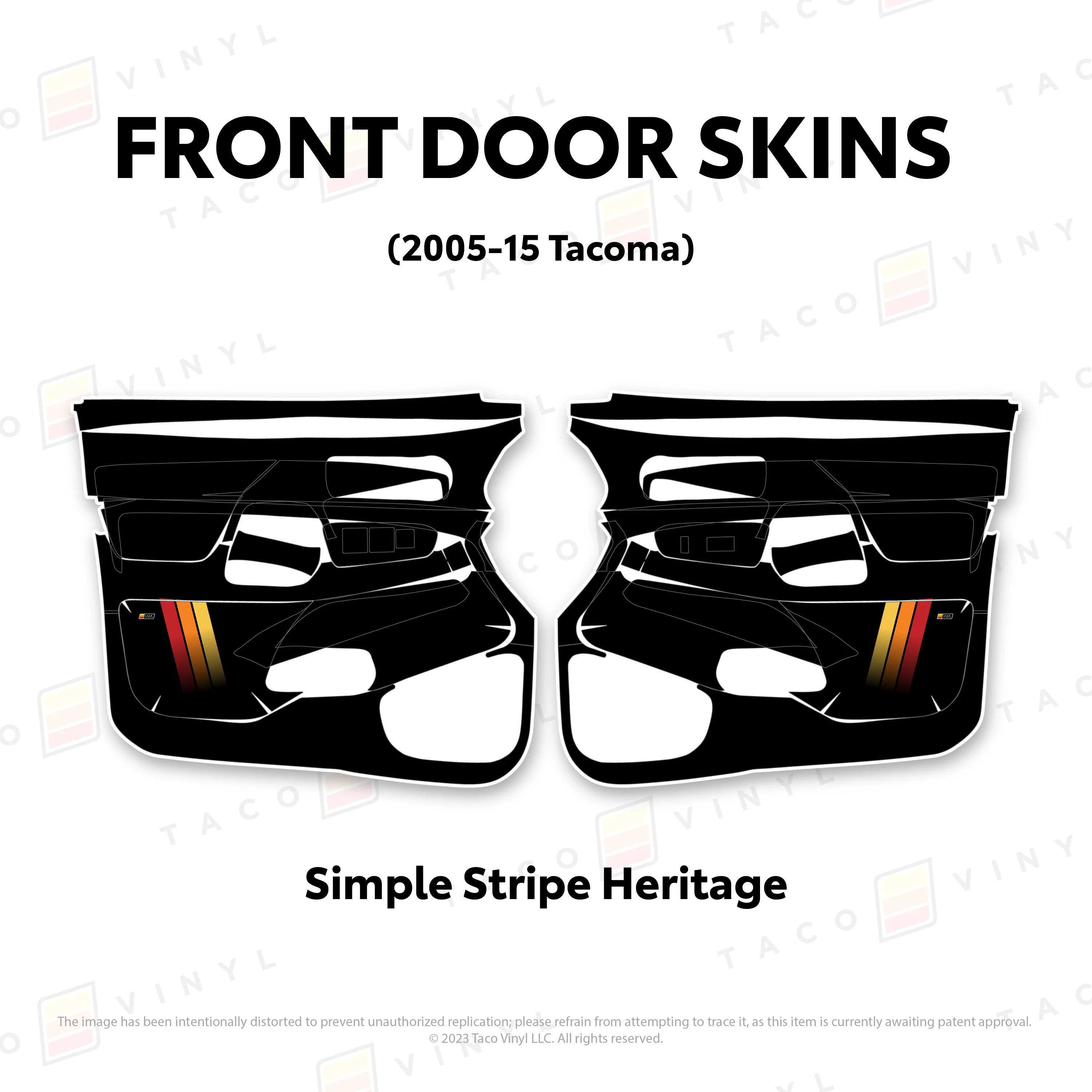 Product image 70
