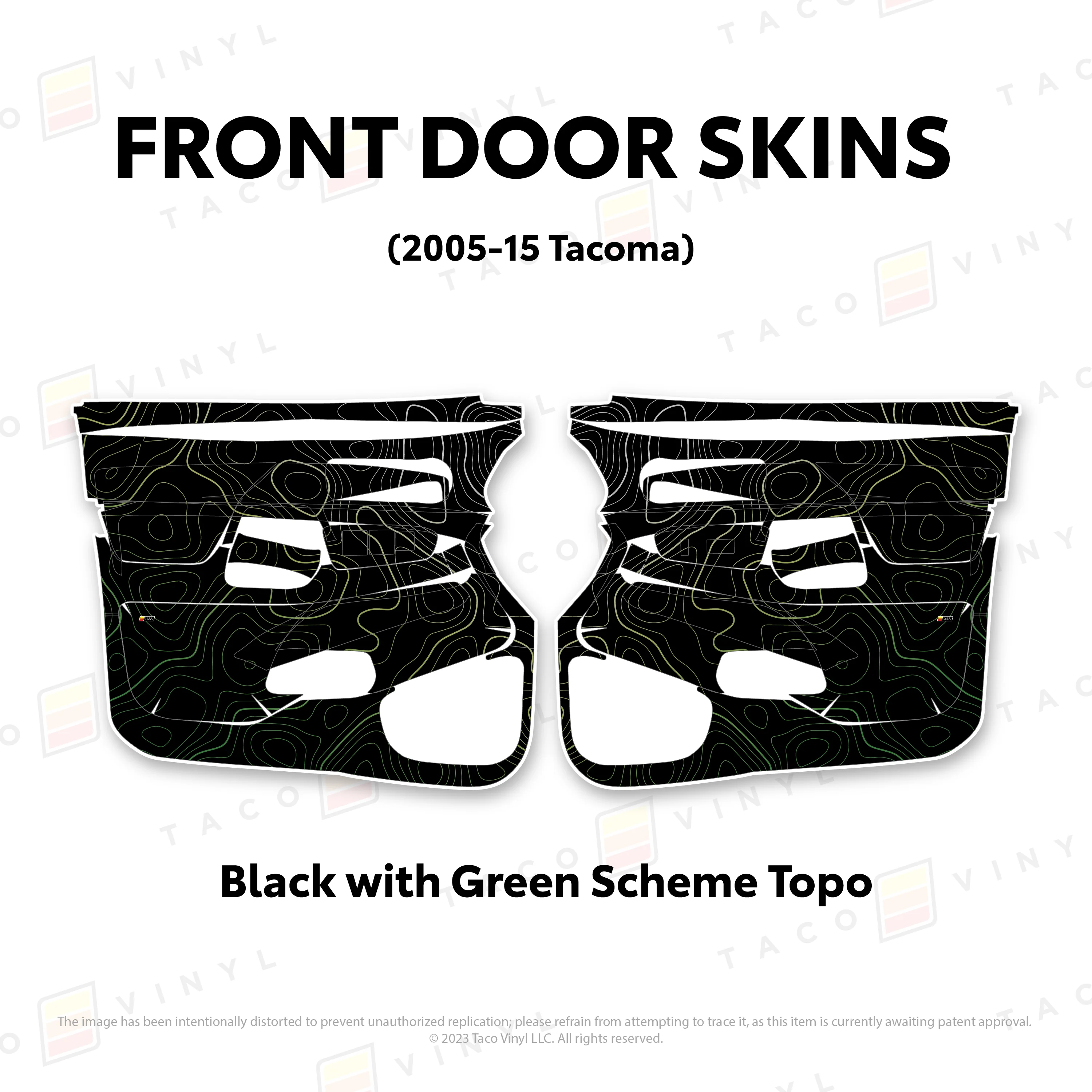 Product image 74