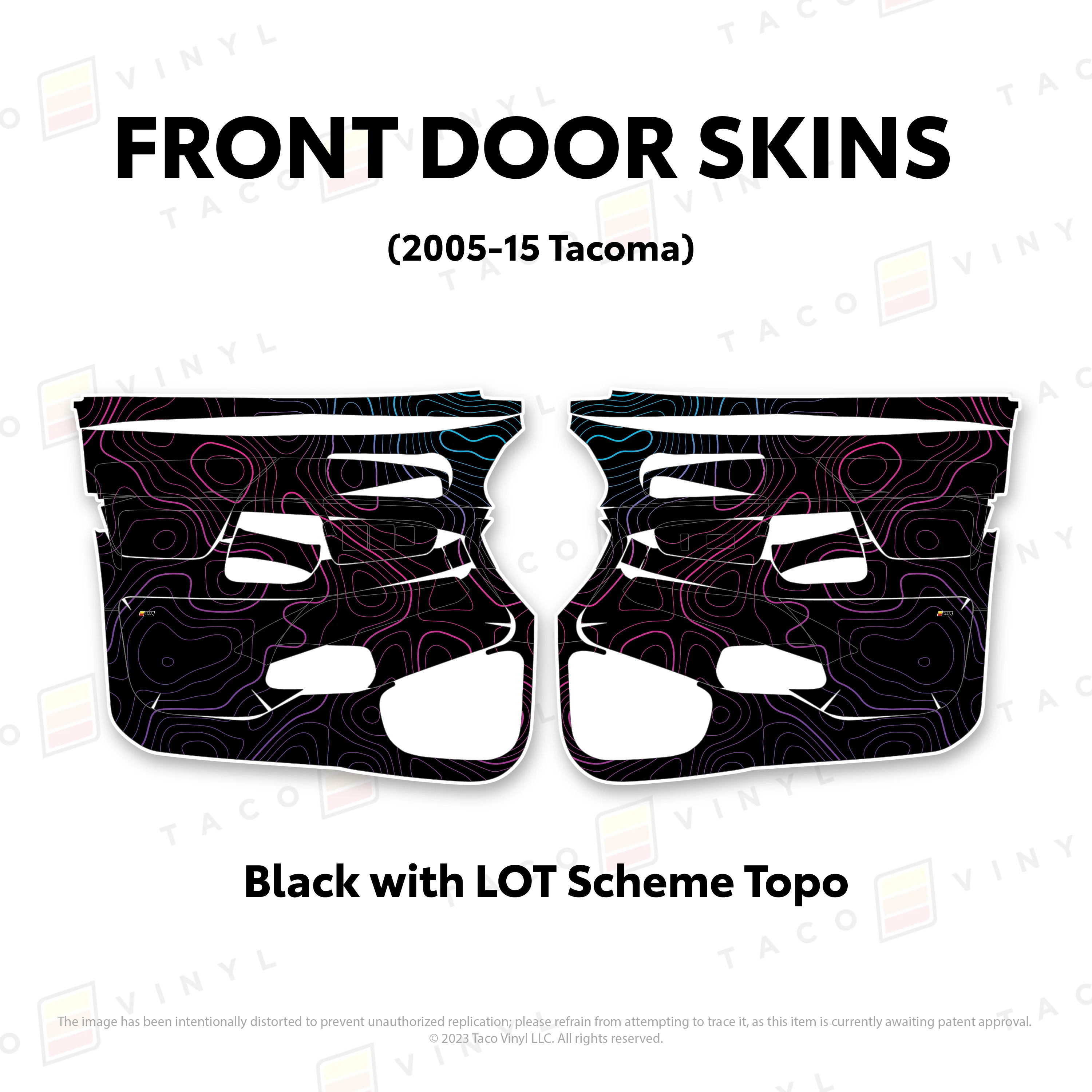 Product image 77
