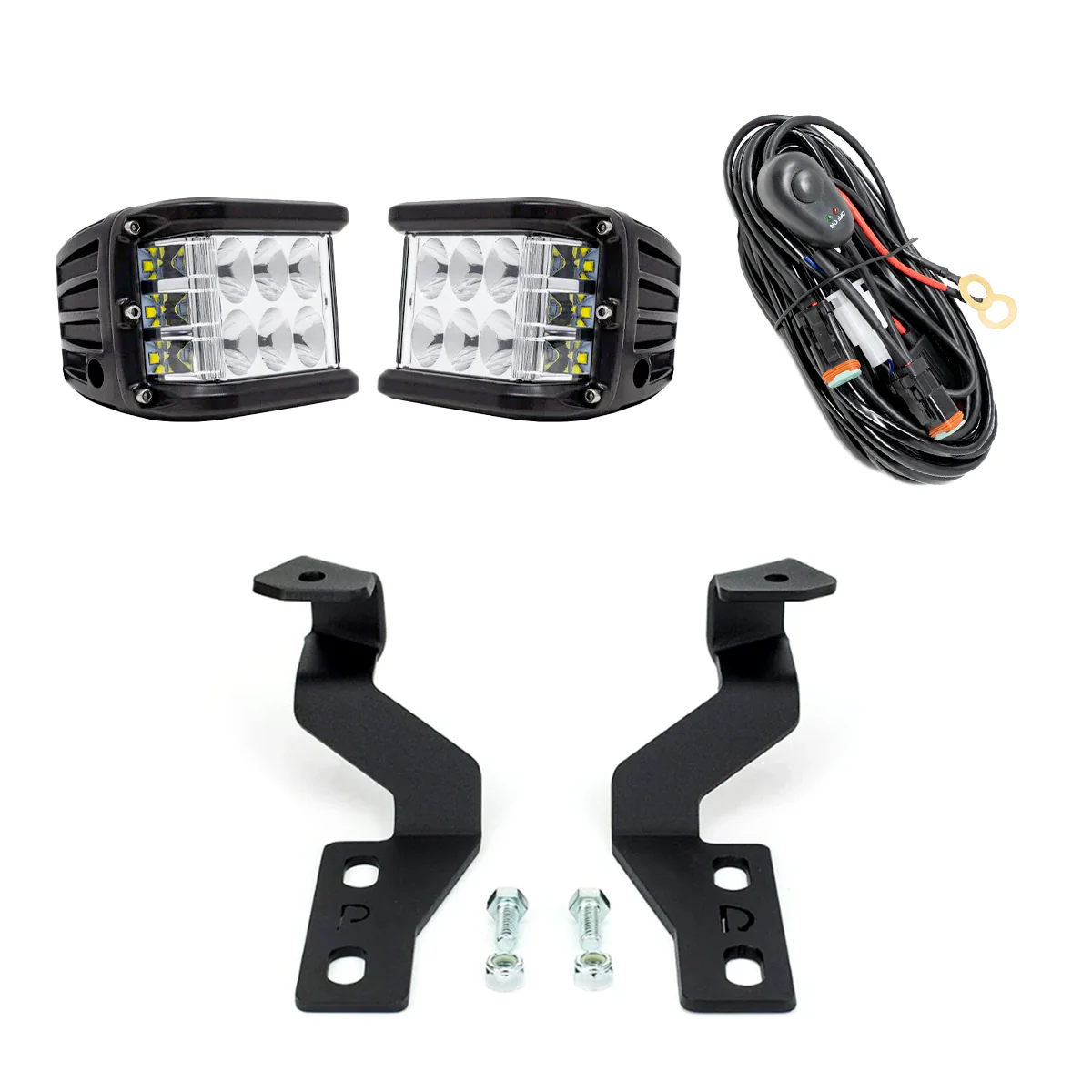 Product image 19