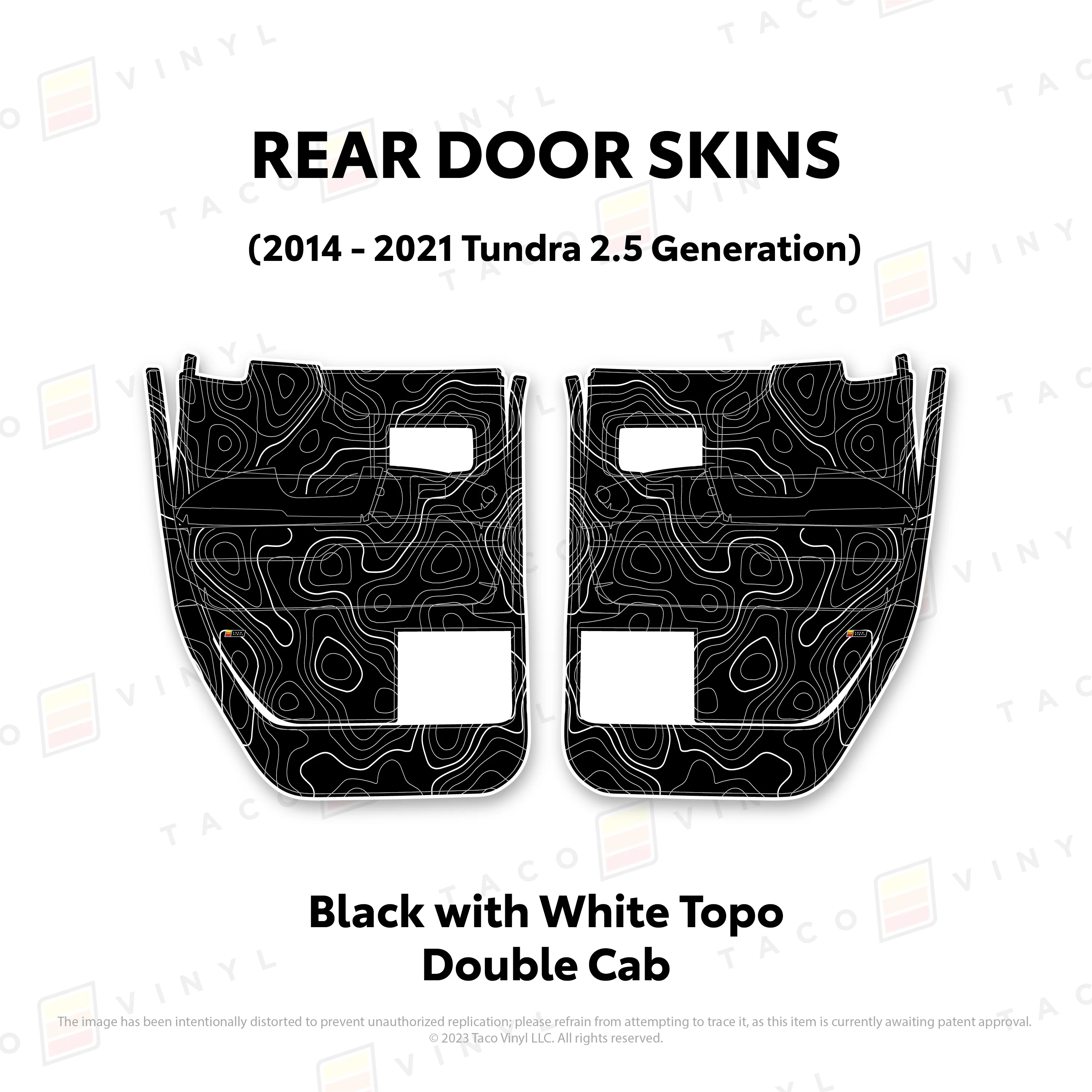 Product image 42
