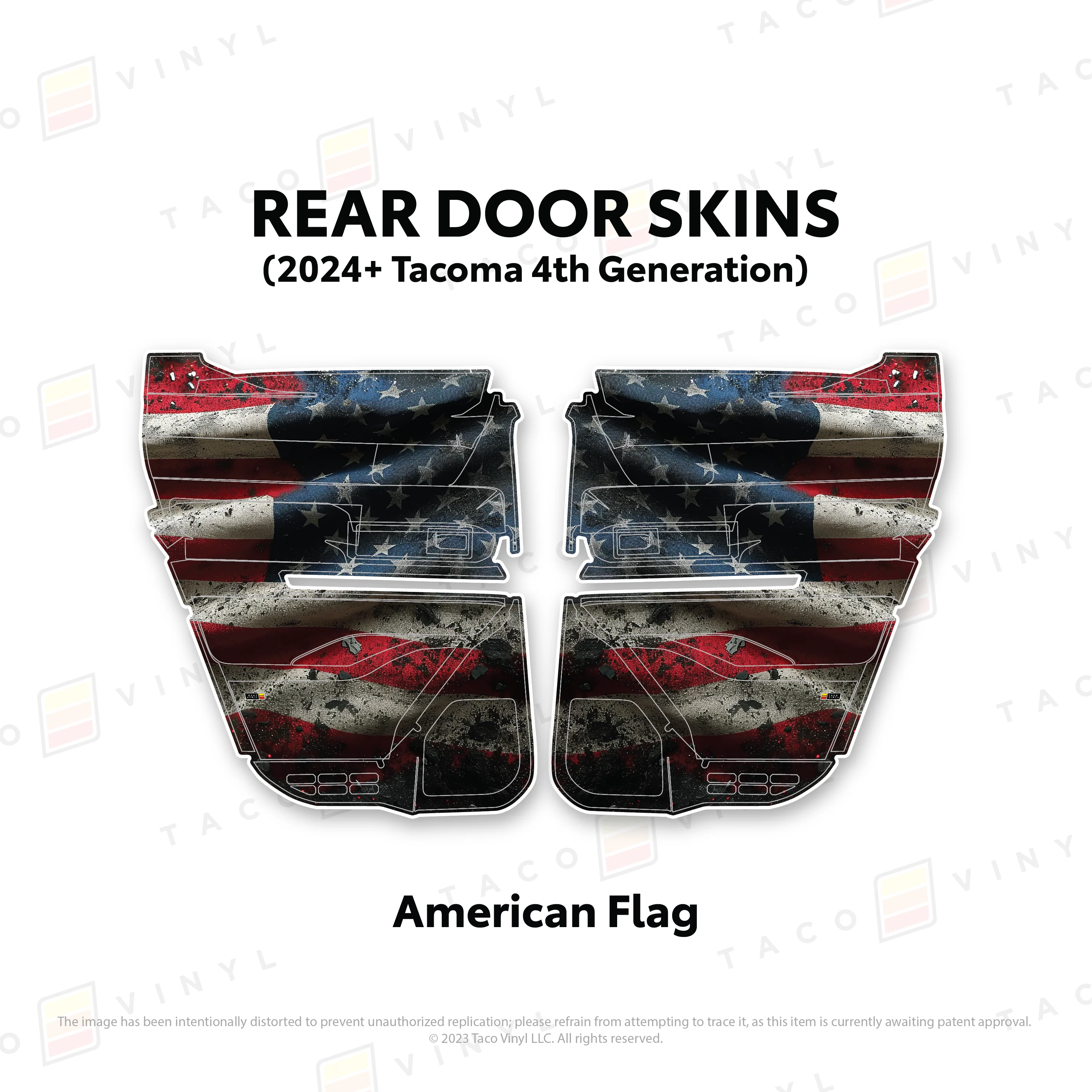 Product image 104