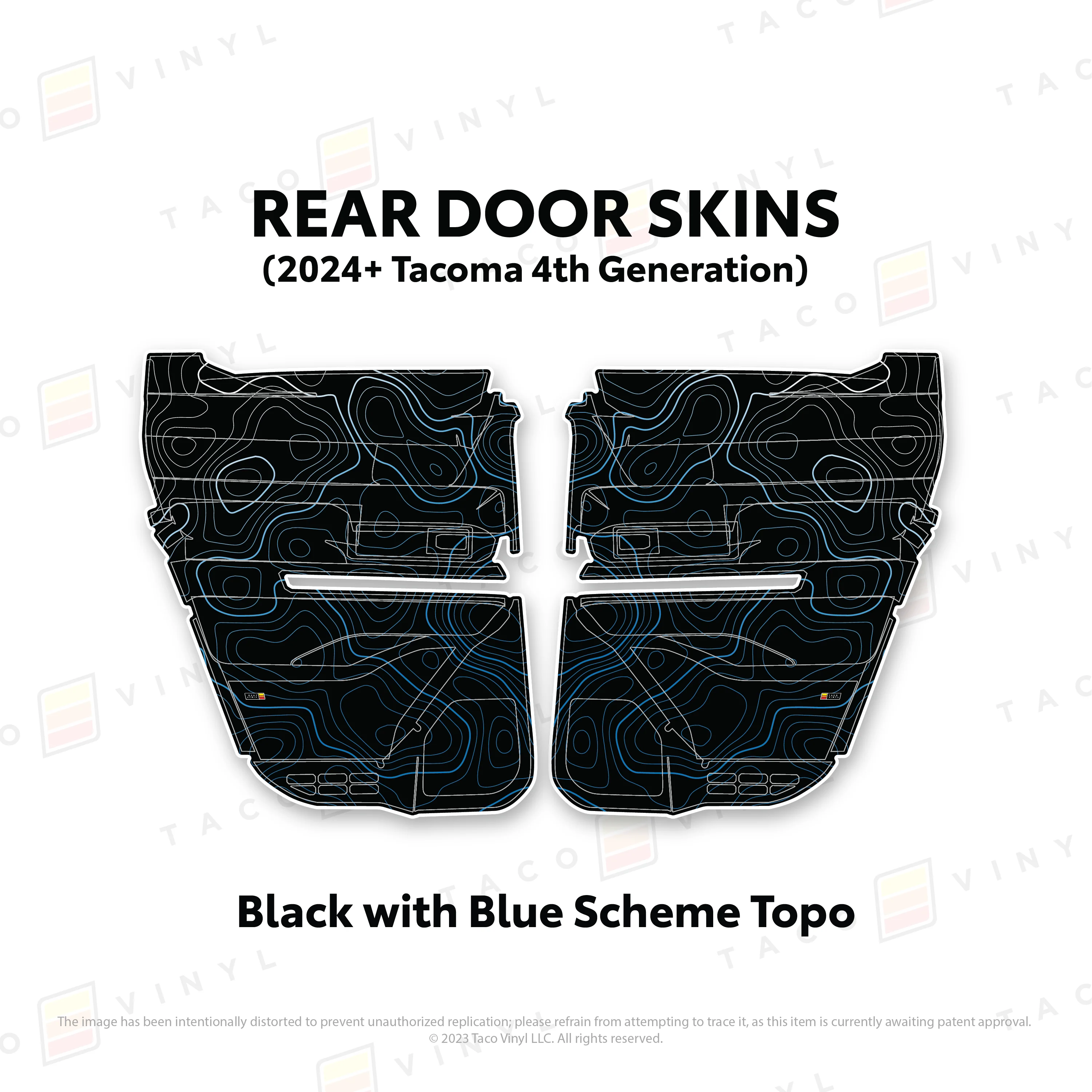 Product image 31