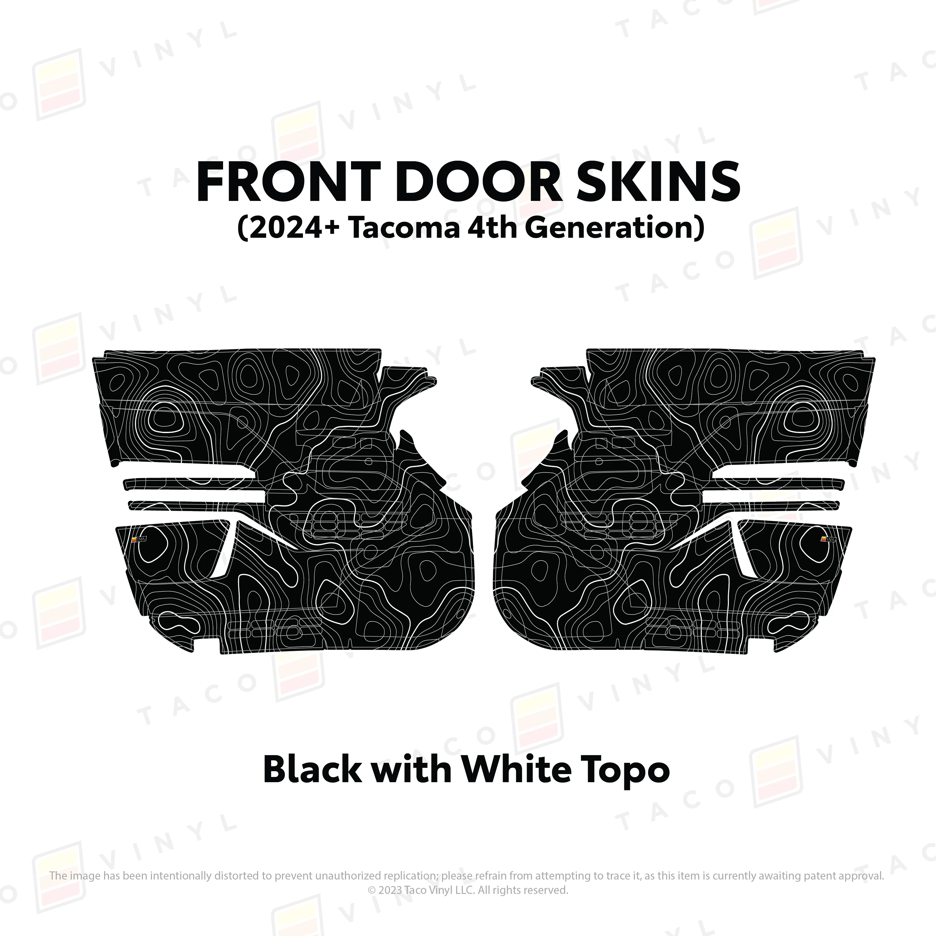Product image 45