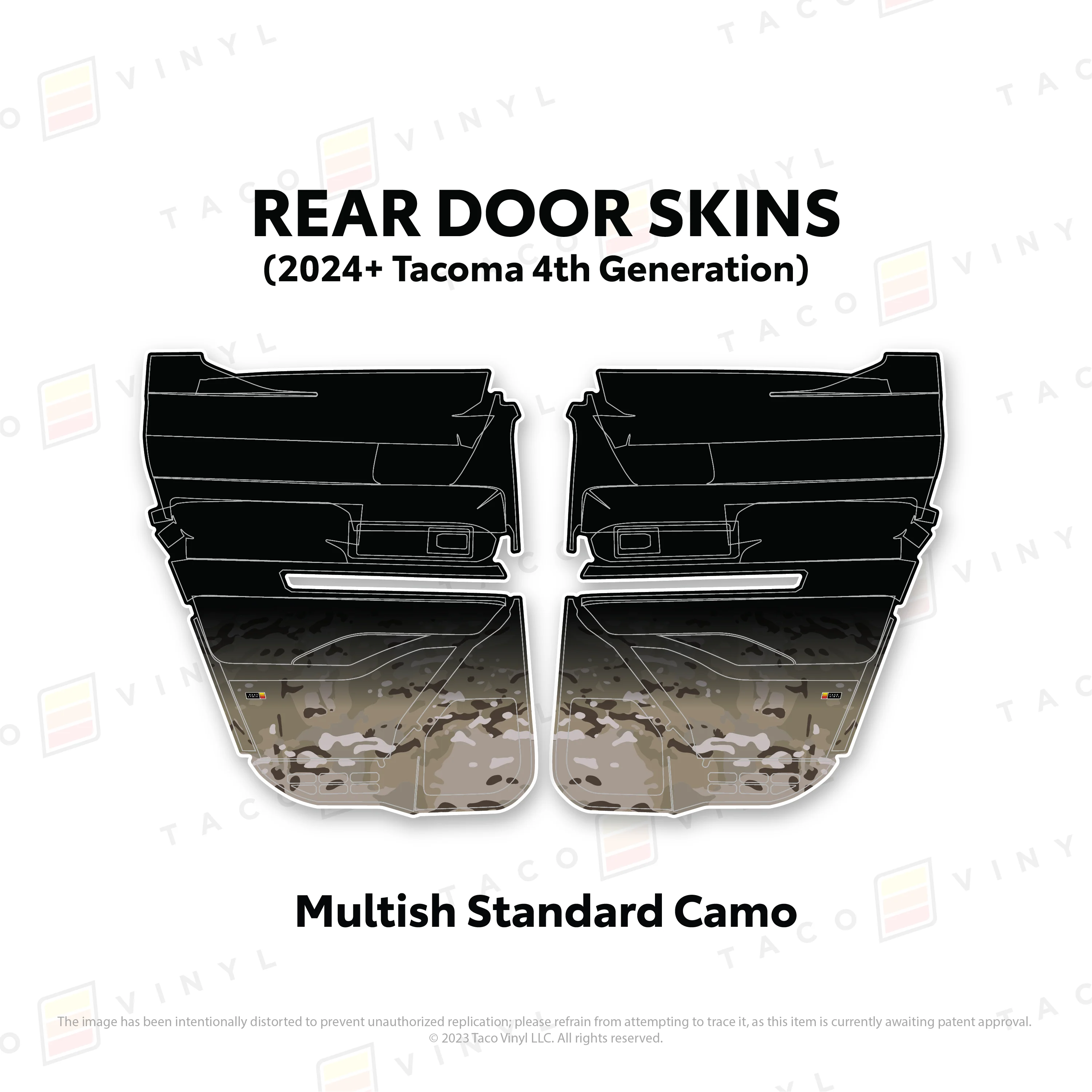 Product image 61