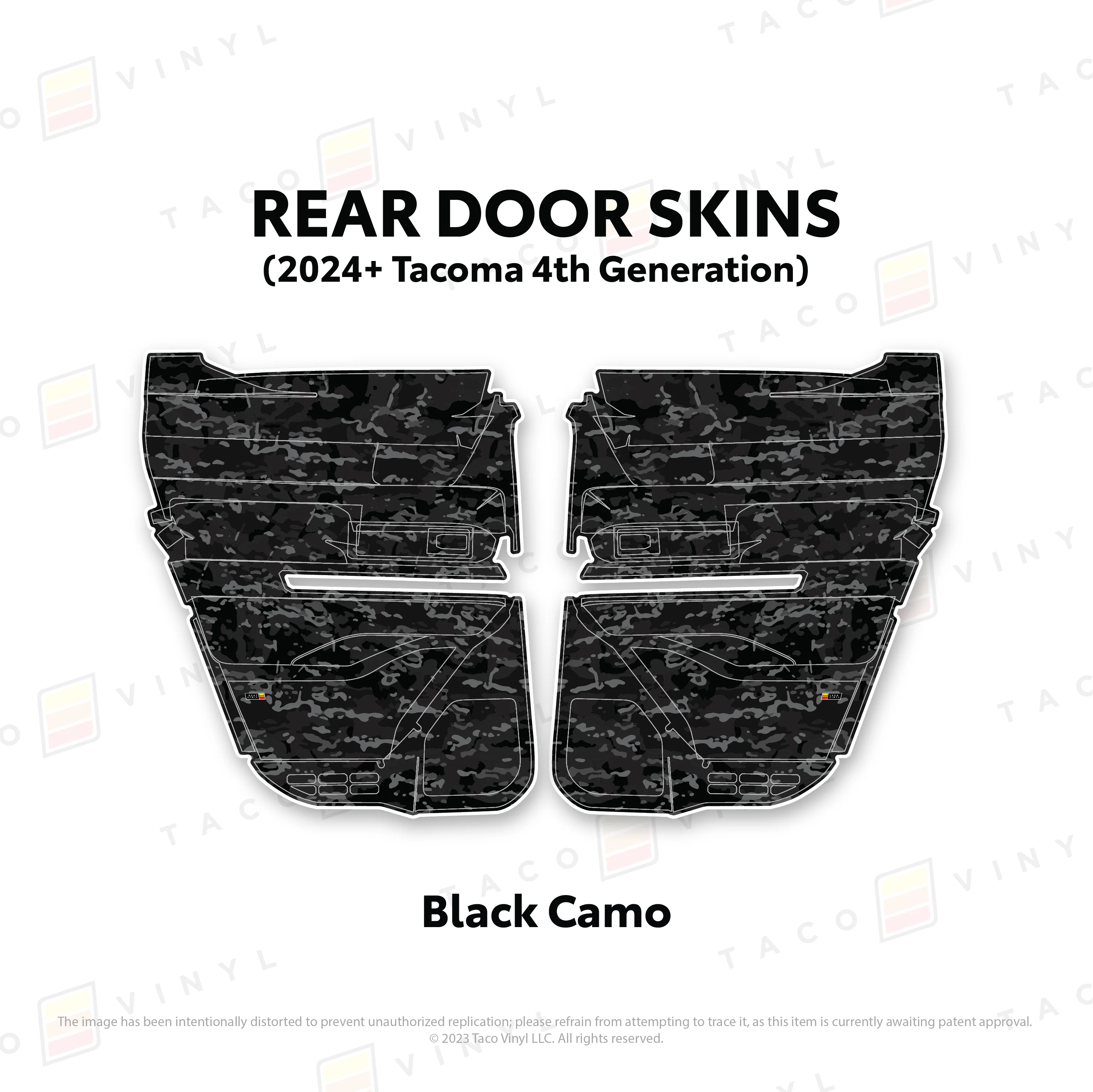 Product image 90