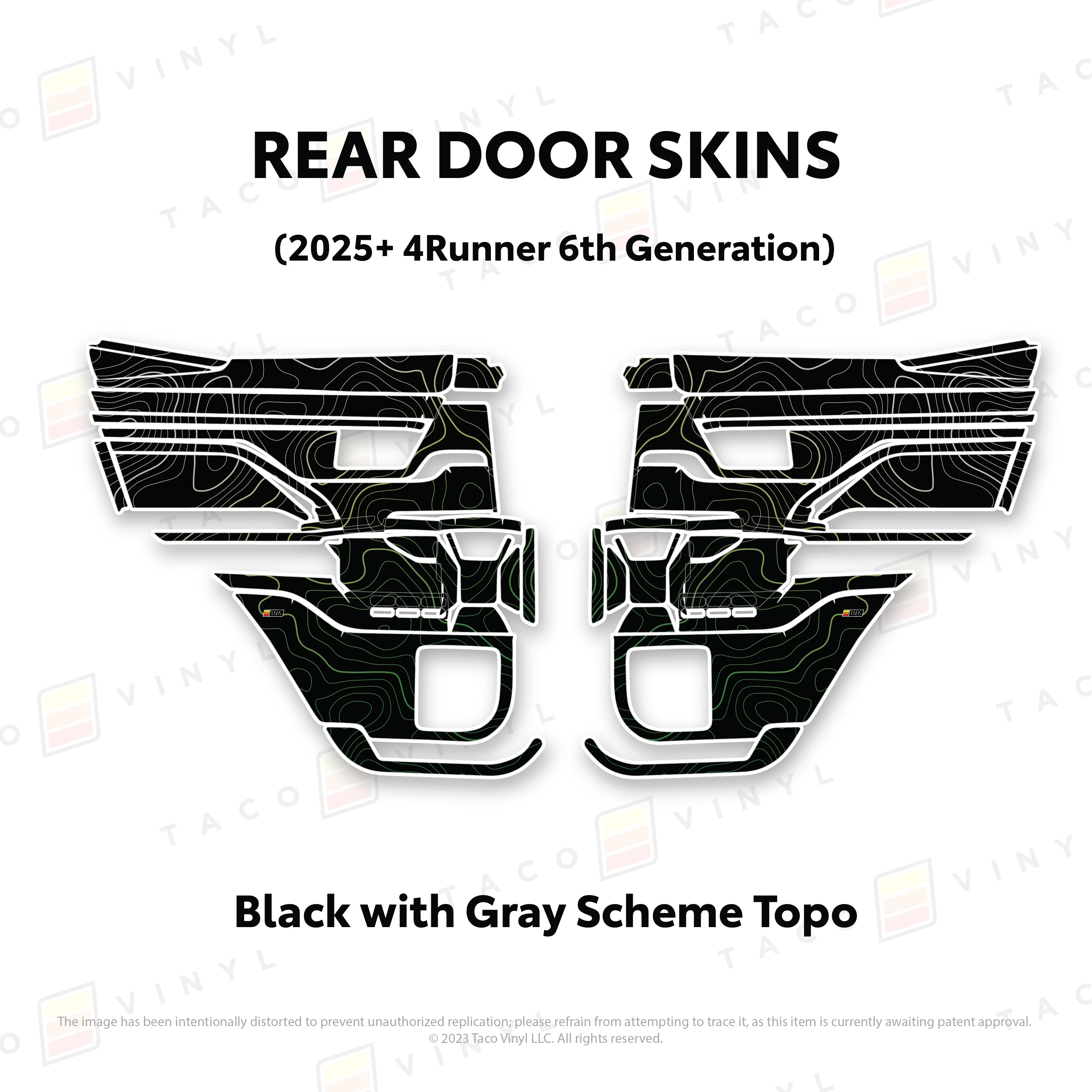 Product image 48