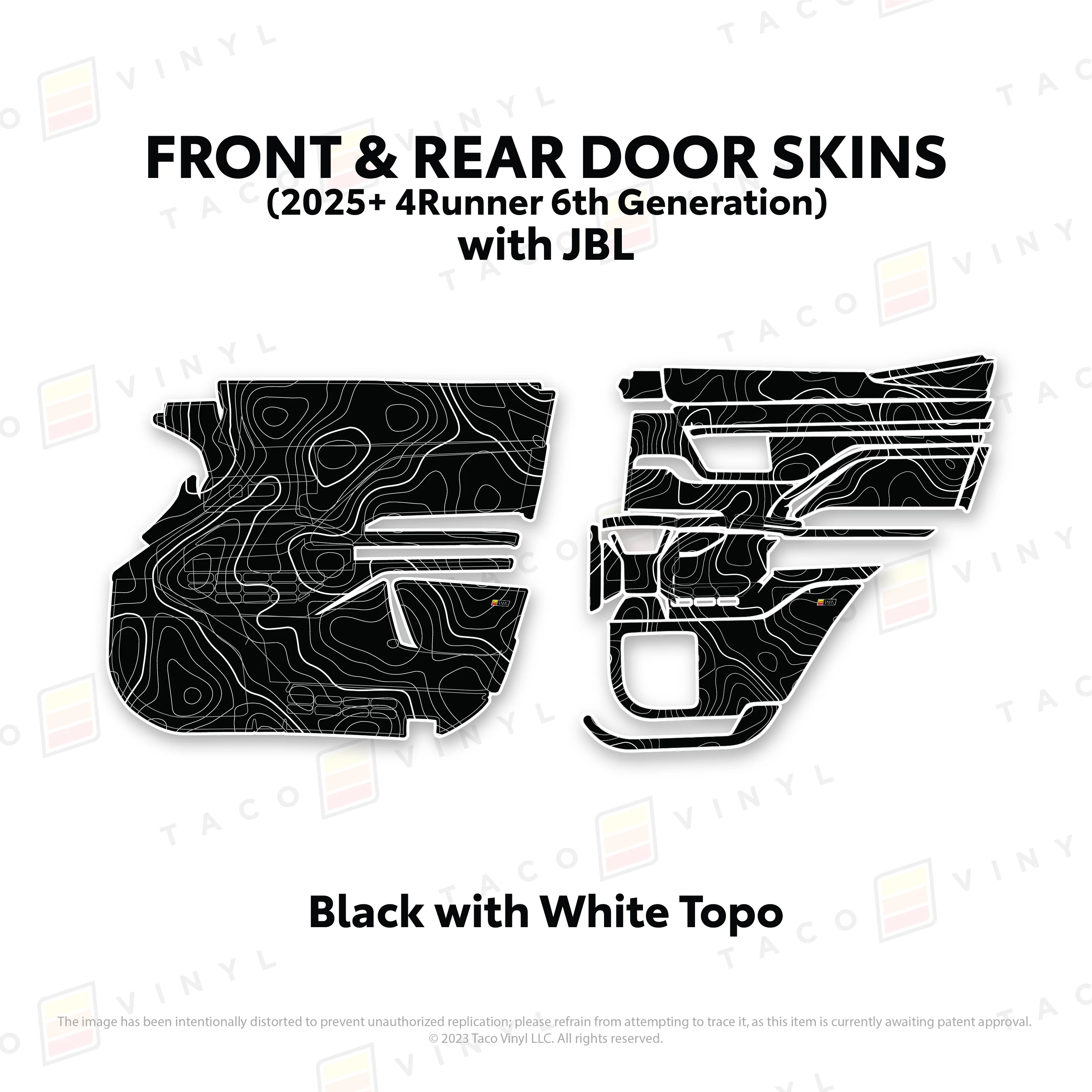 Product image 64