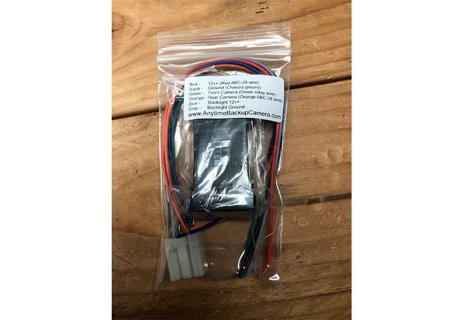 Product image 15