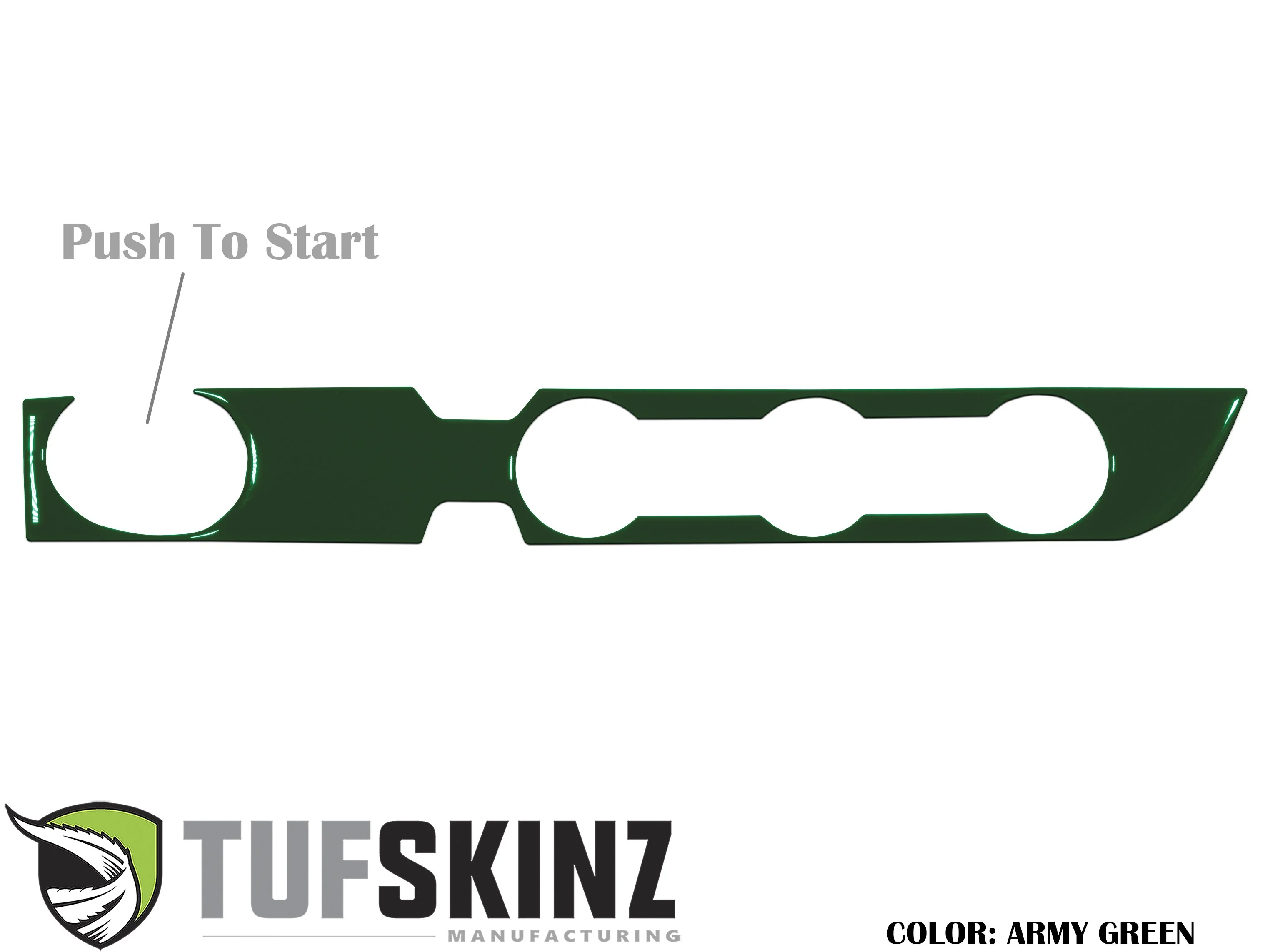 Product image 67