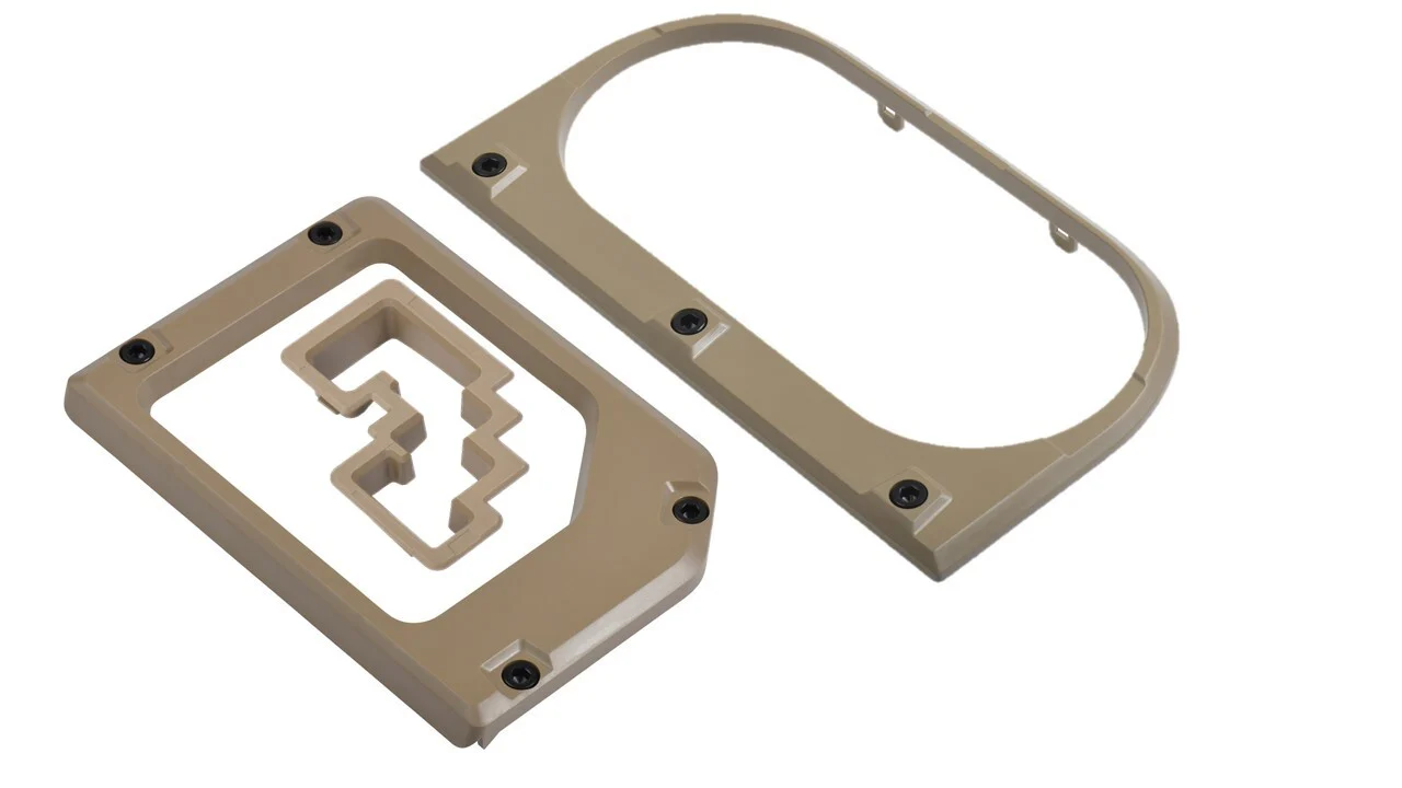 Product image 27