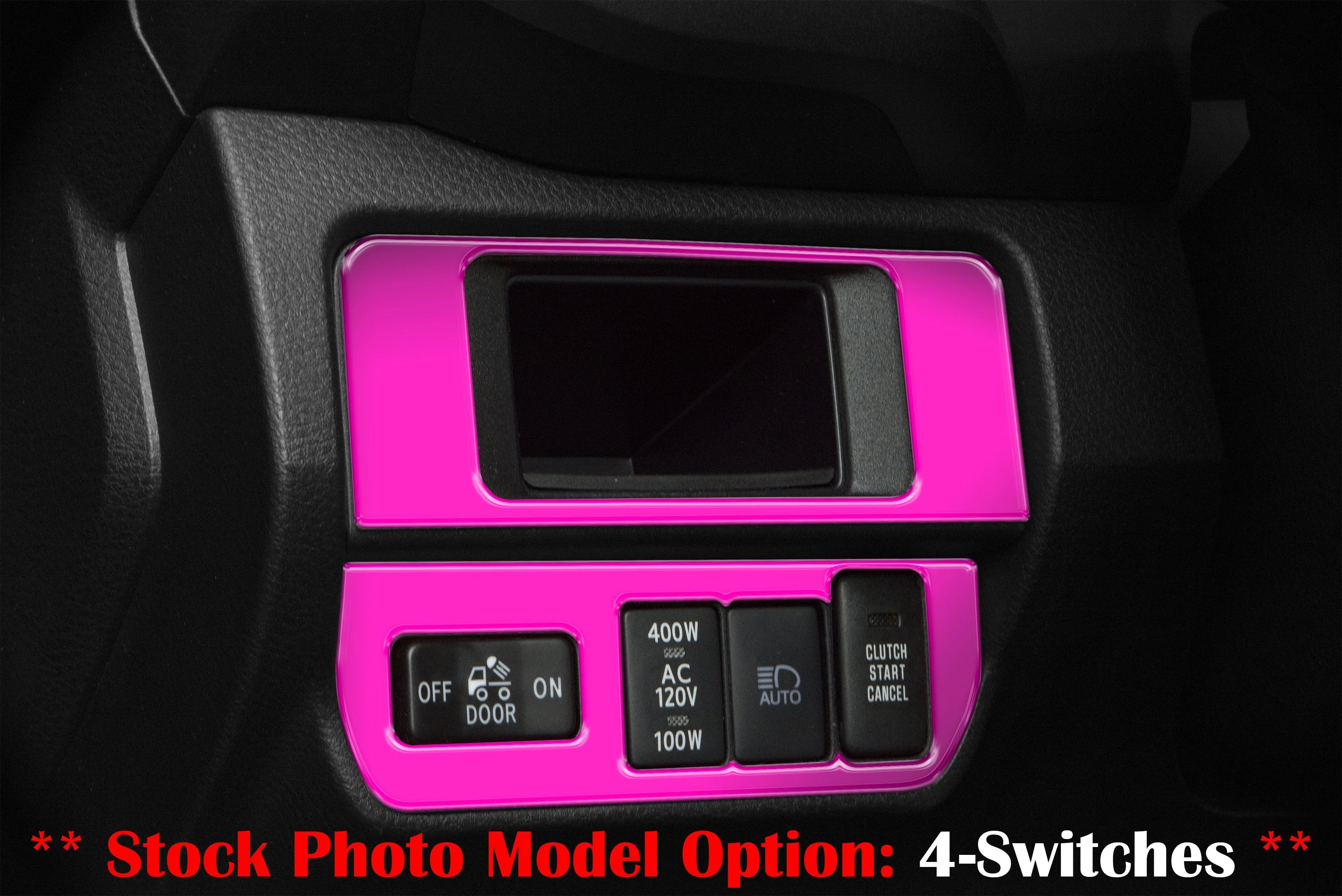 Product image 65