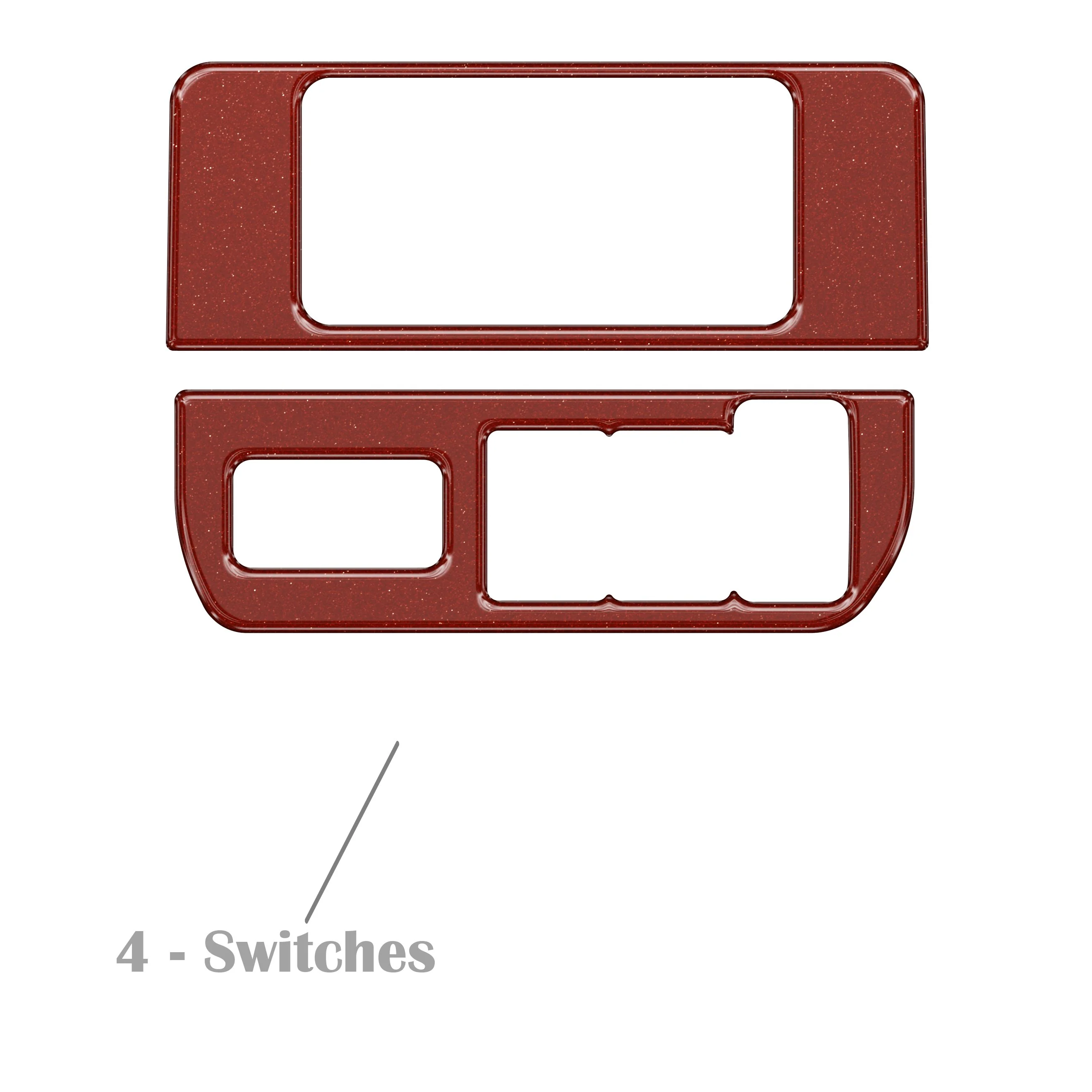 Product image 73