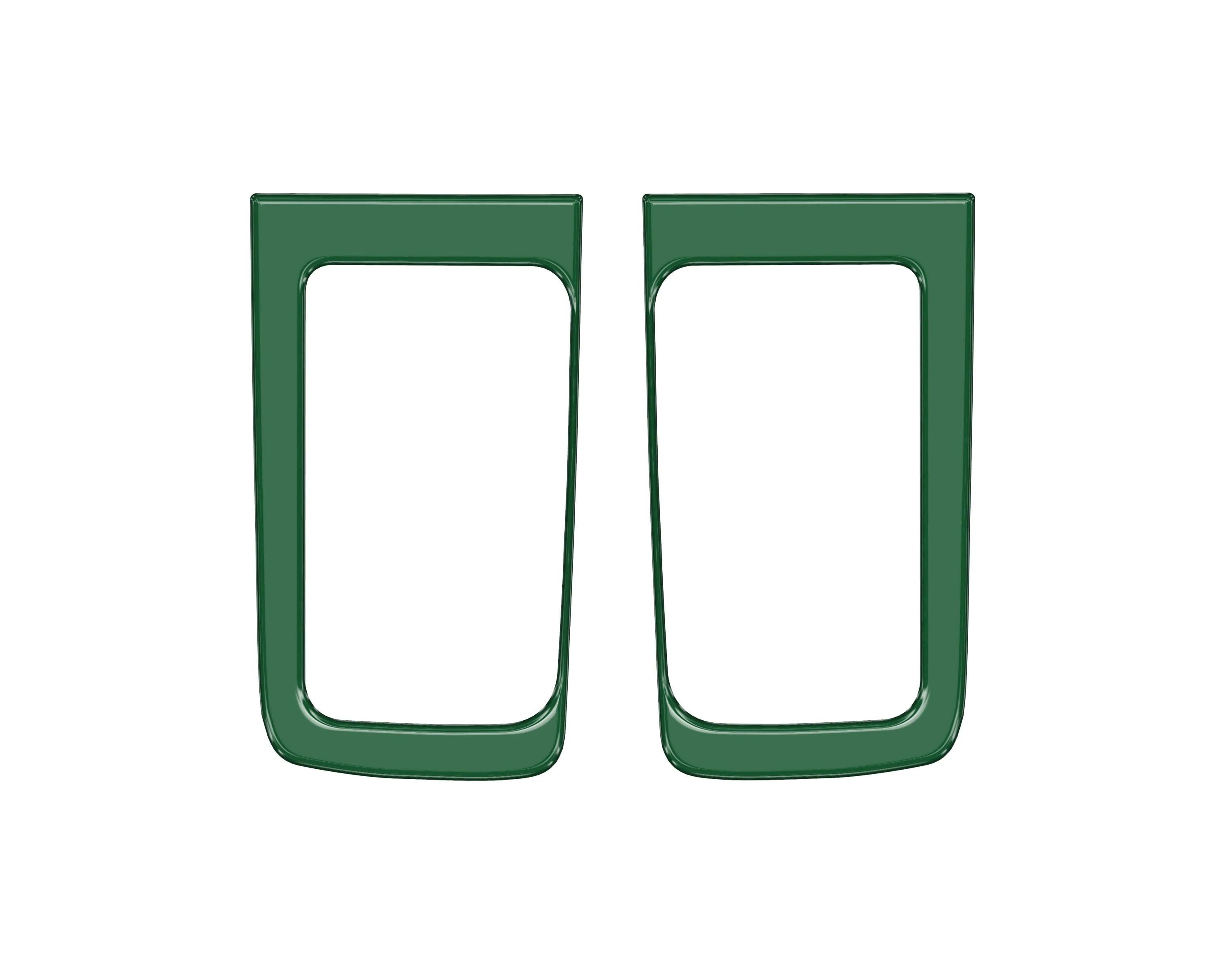 Product image 56