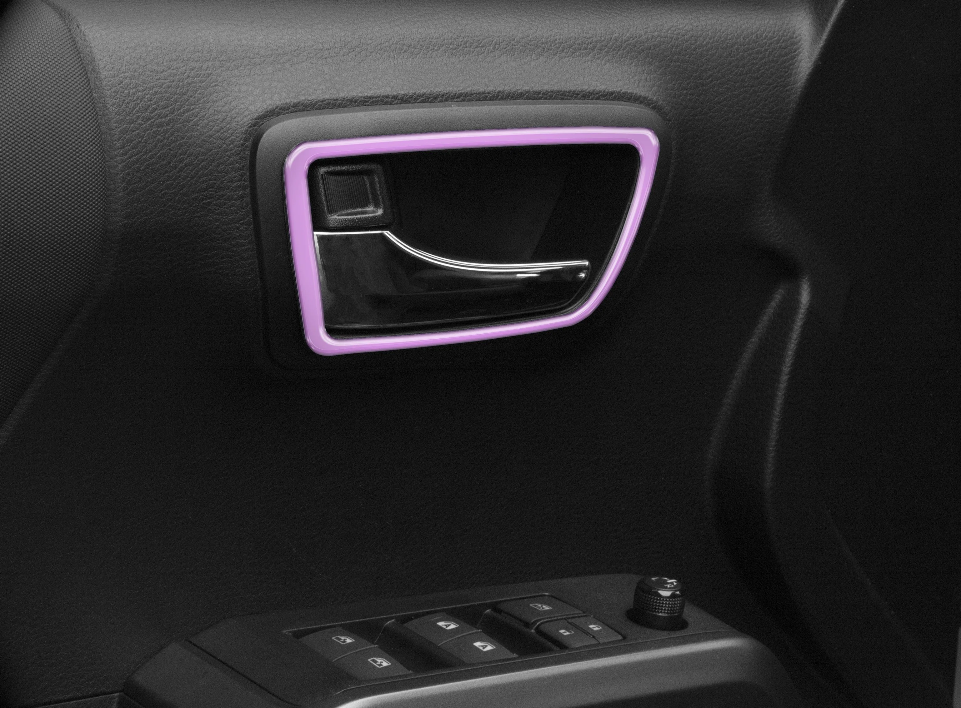 Product image 100