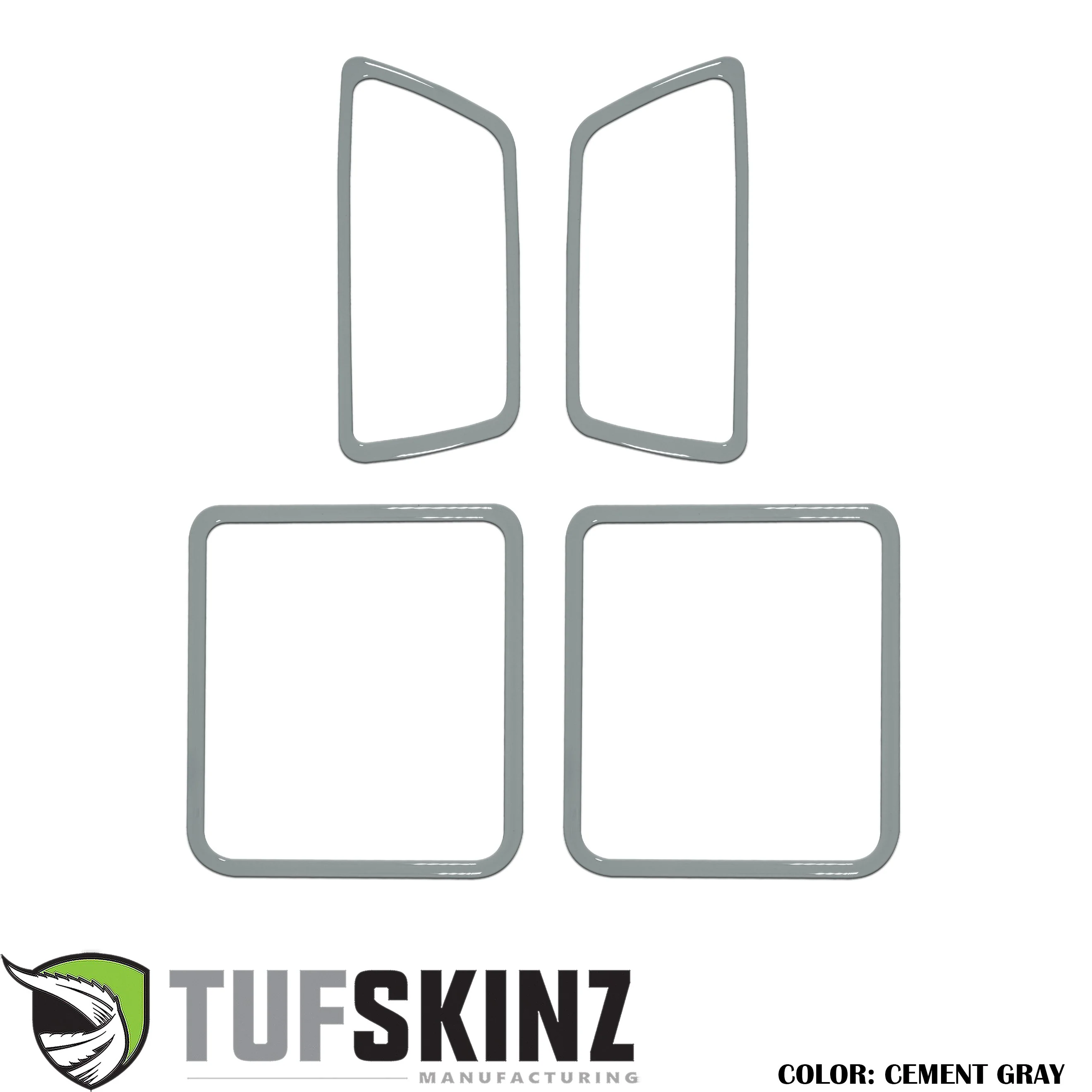 Product image 55