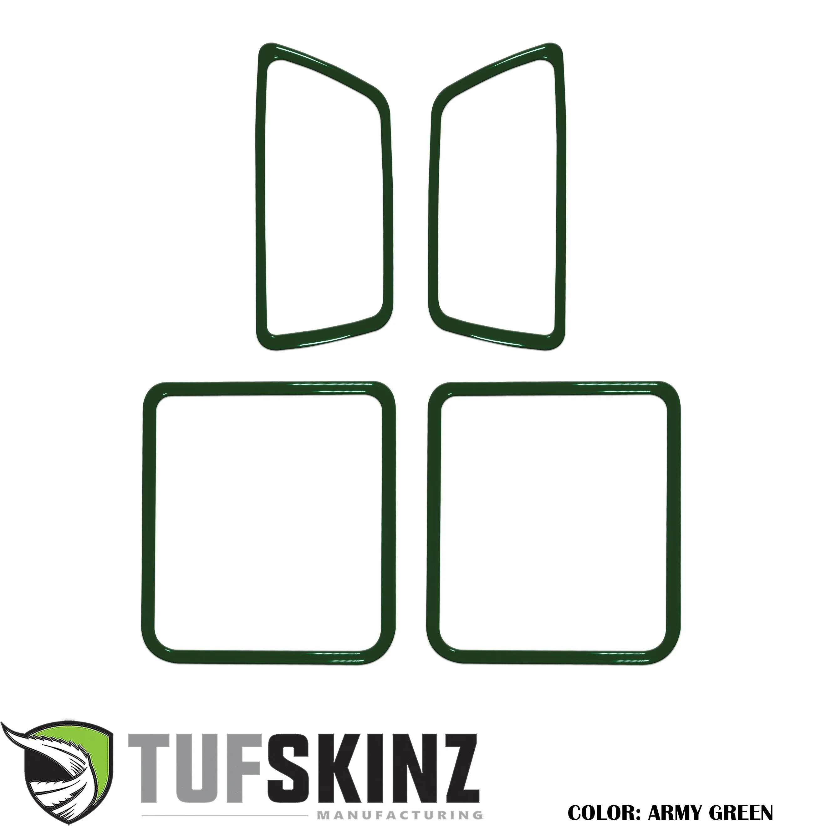 Product image 61