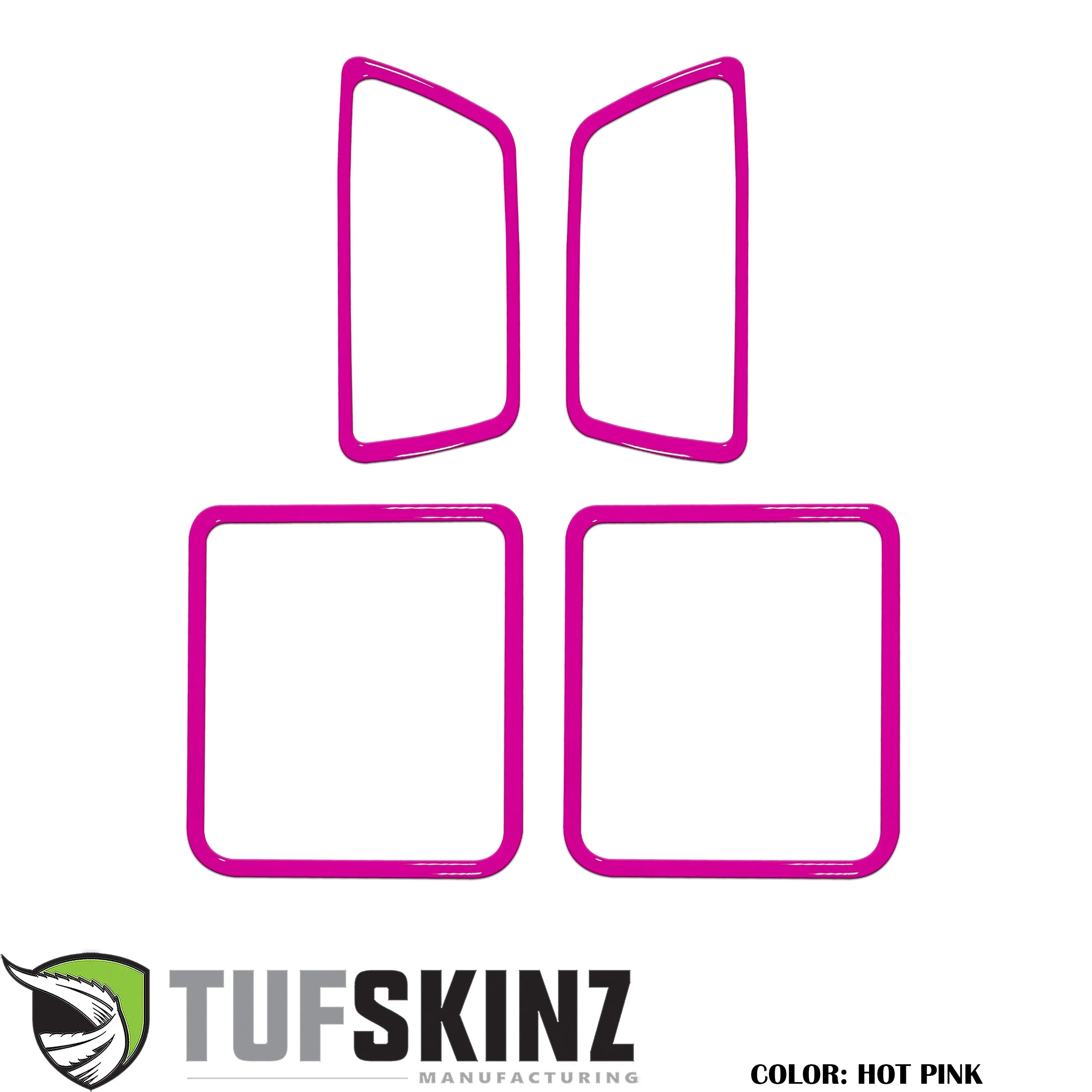 Product image 65