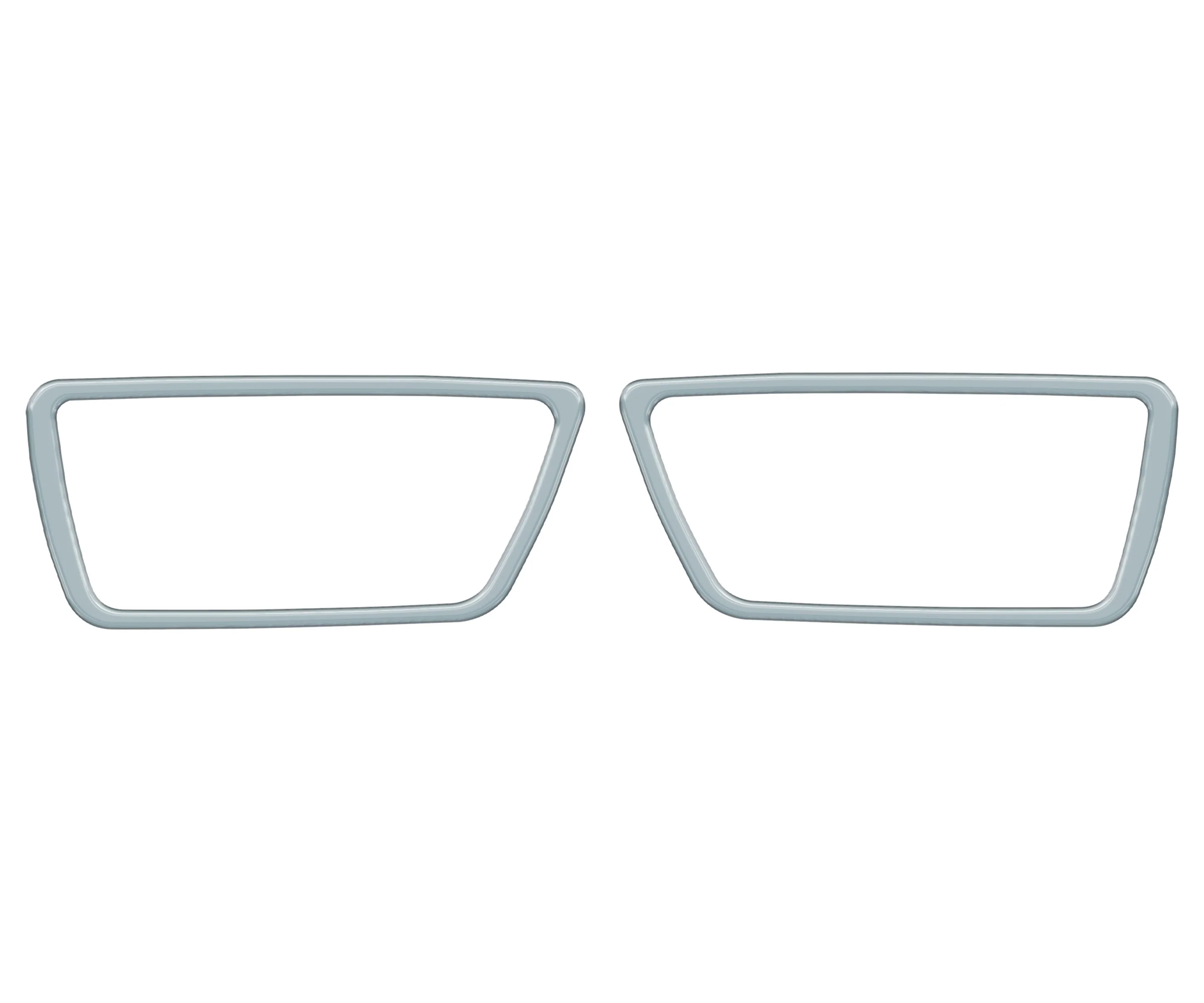 Product image 85