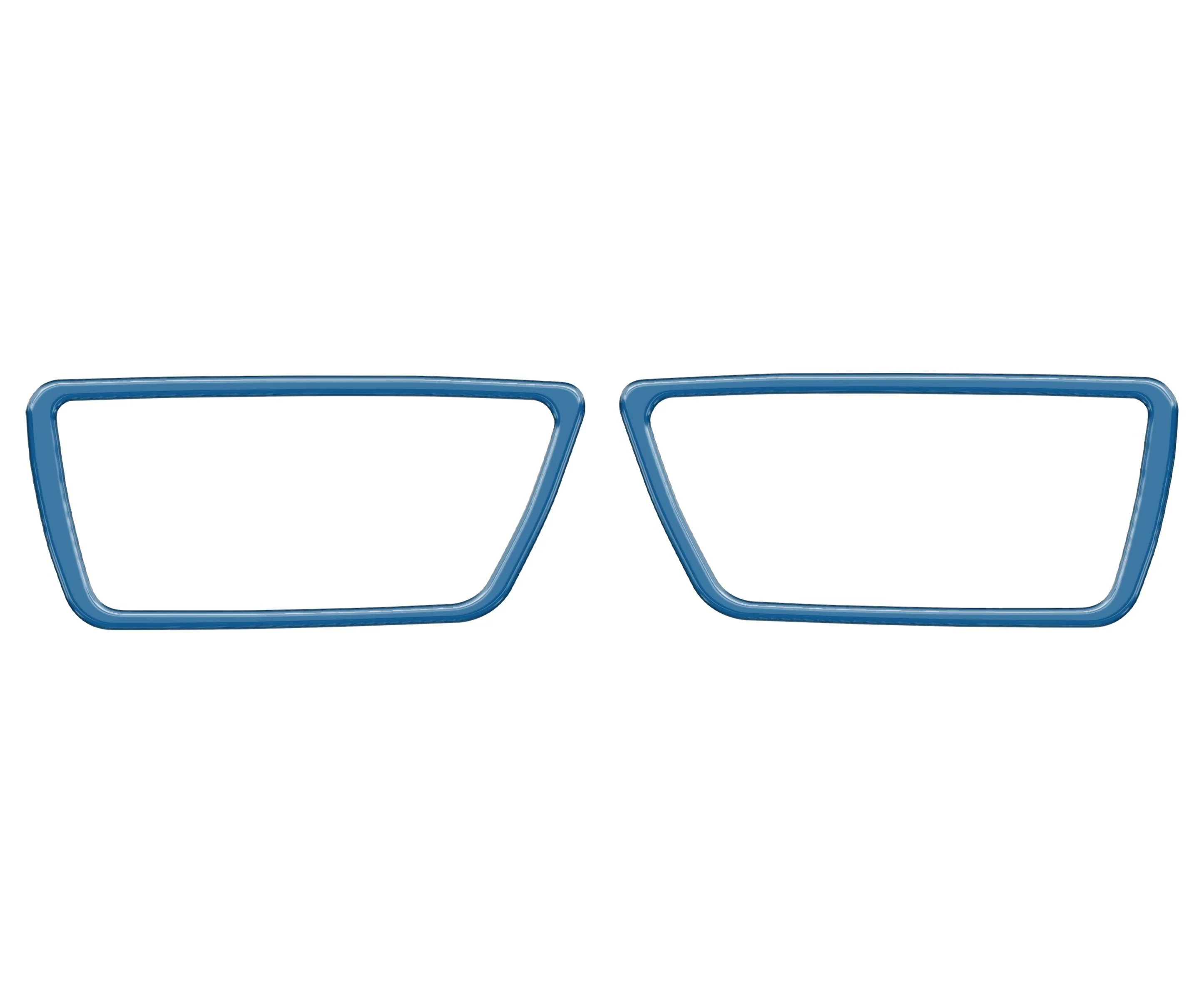 Product image 89