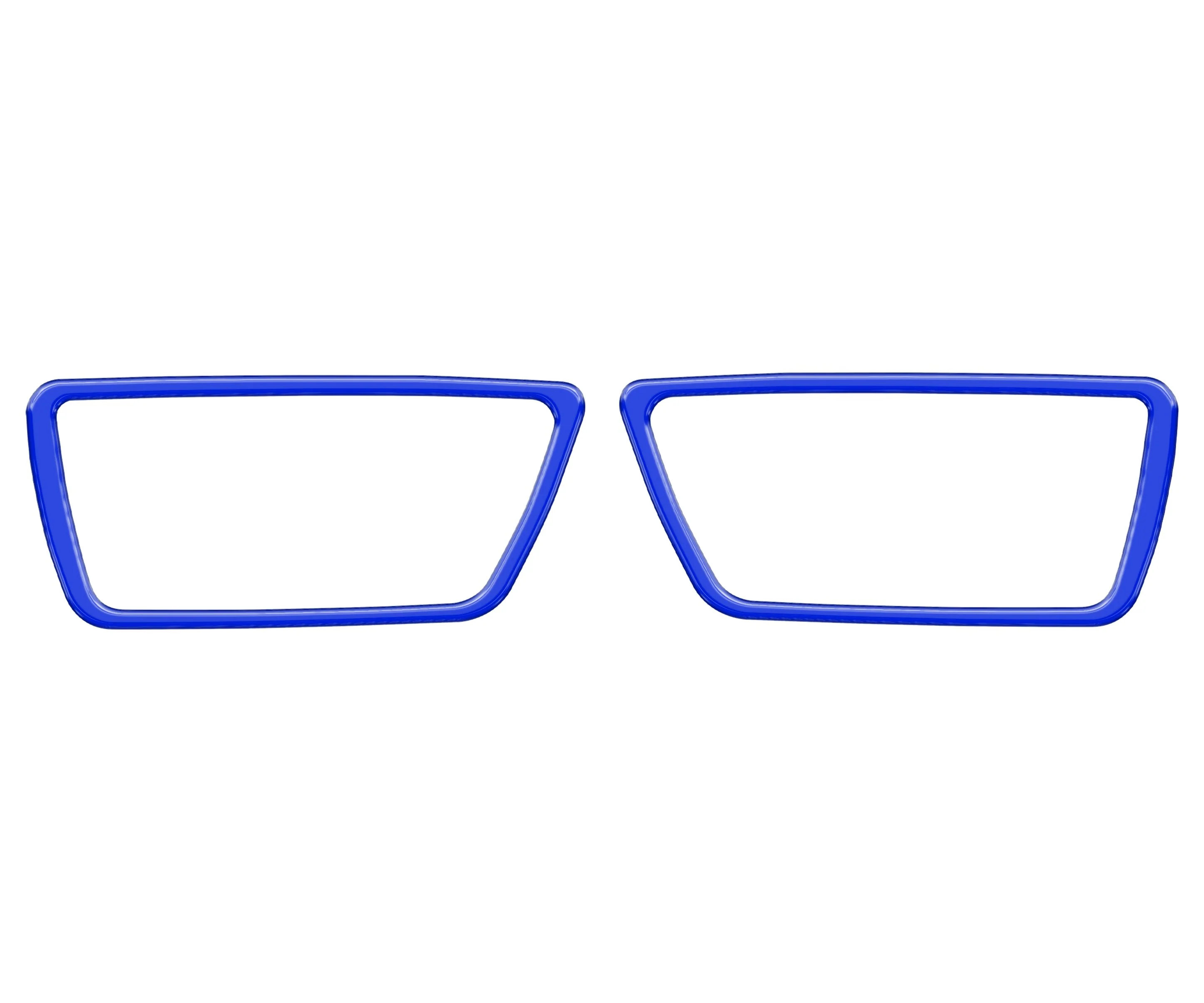 Product image 93