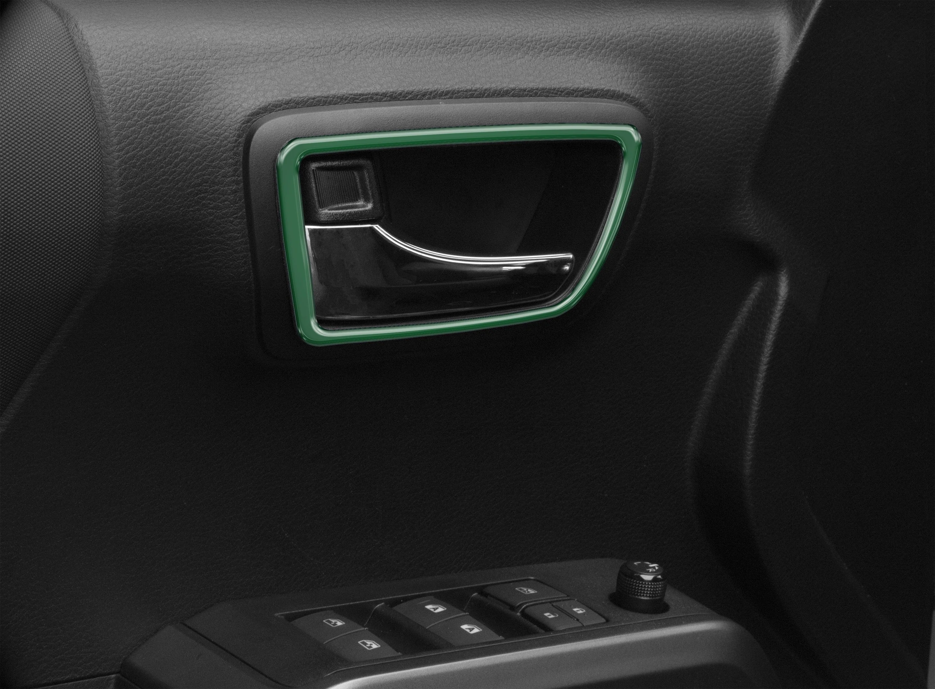 Product image 96