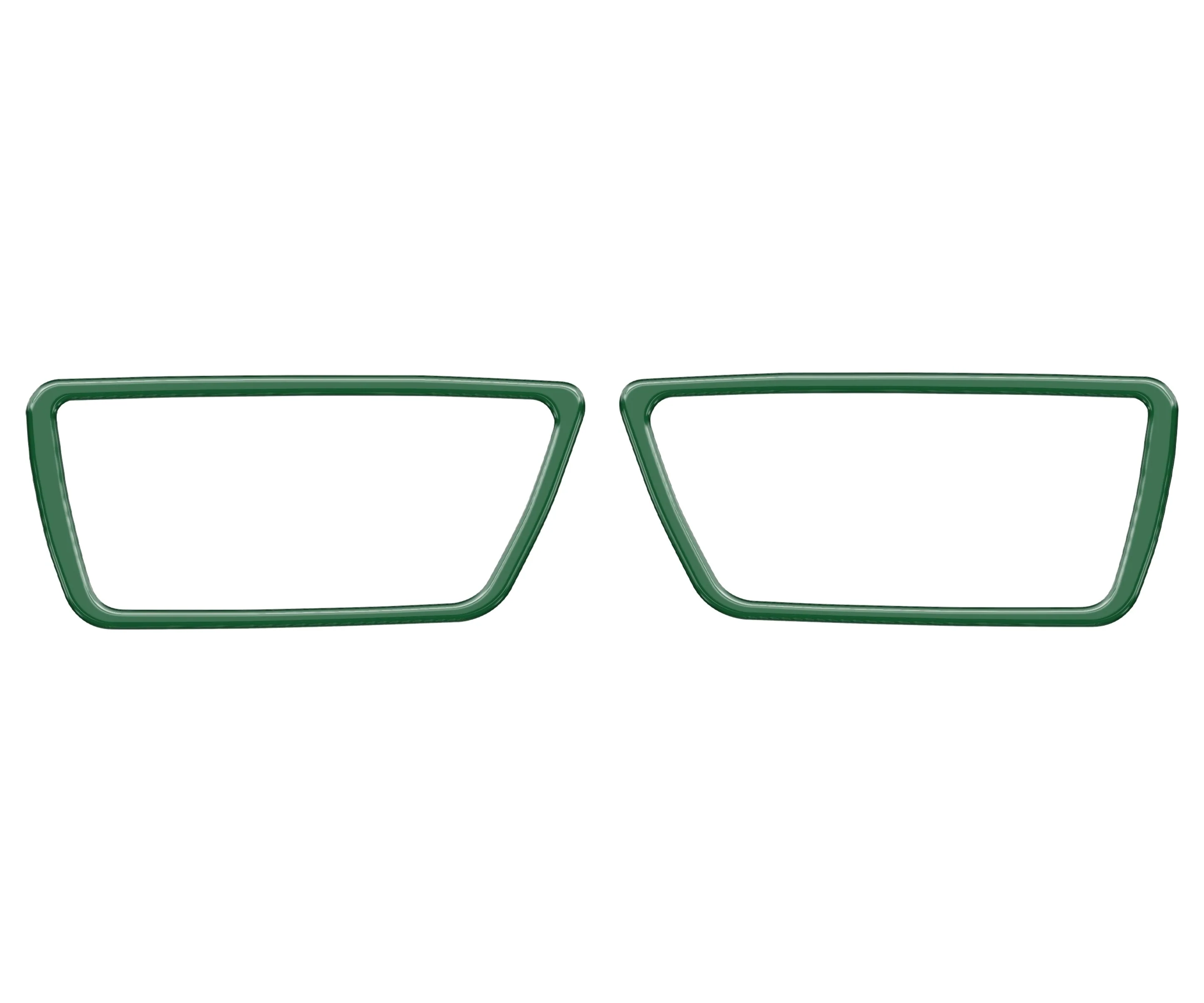 Product image 97