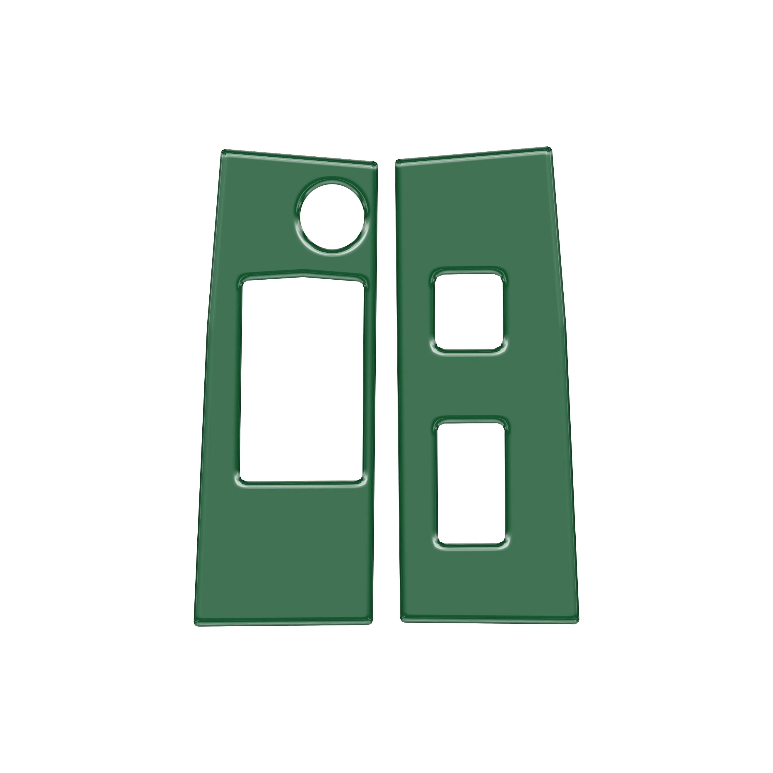Product image 57