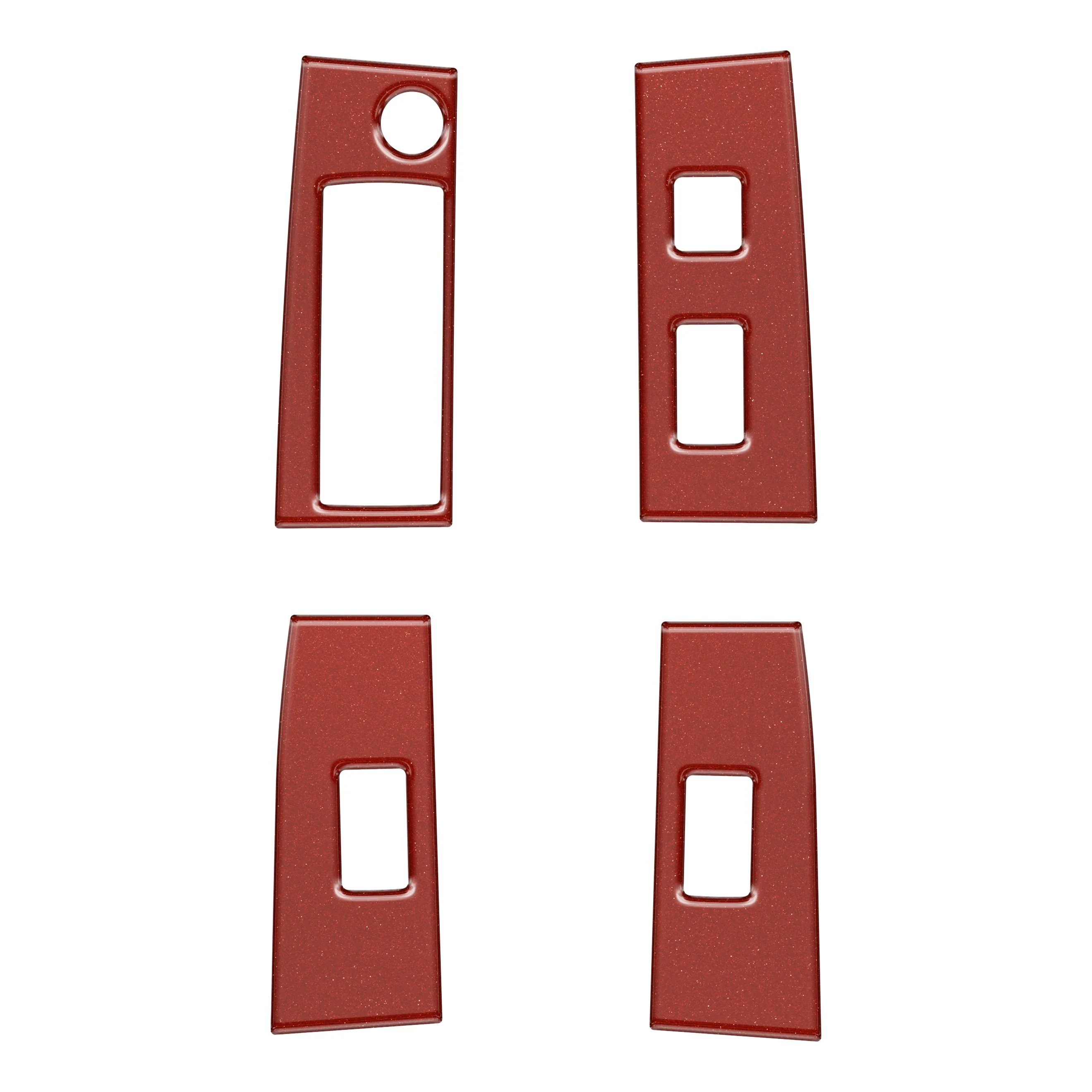 Product image 71