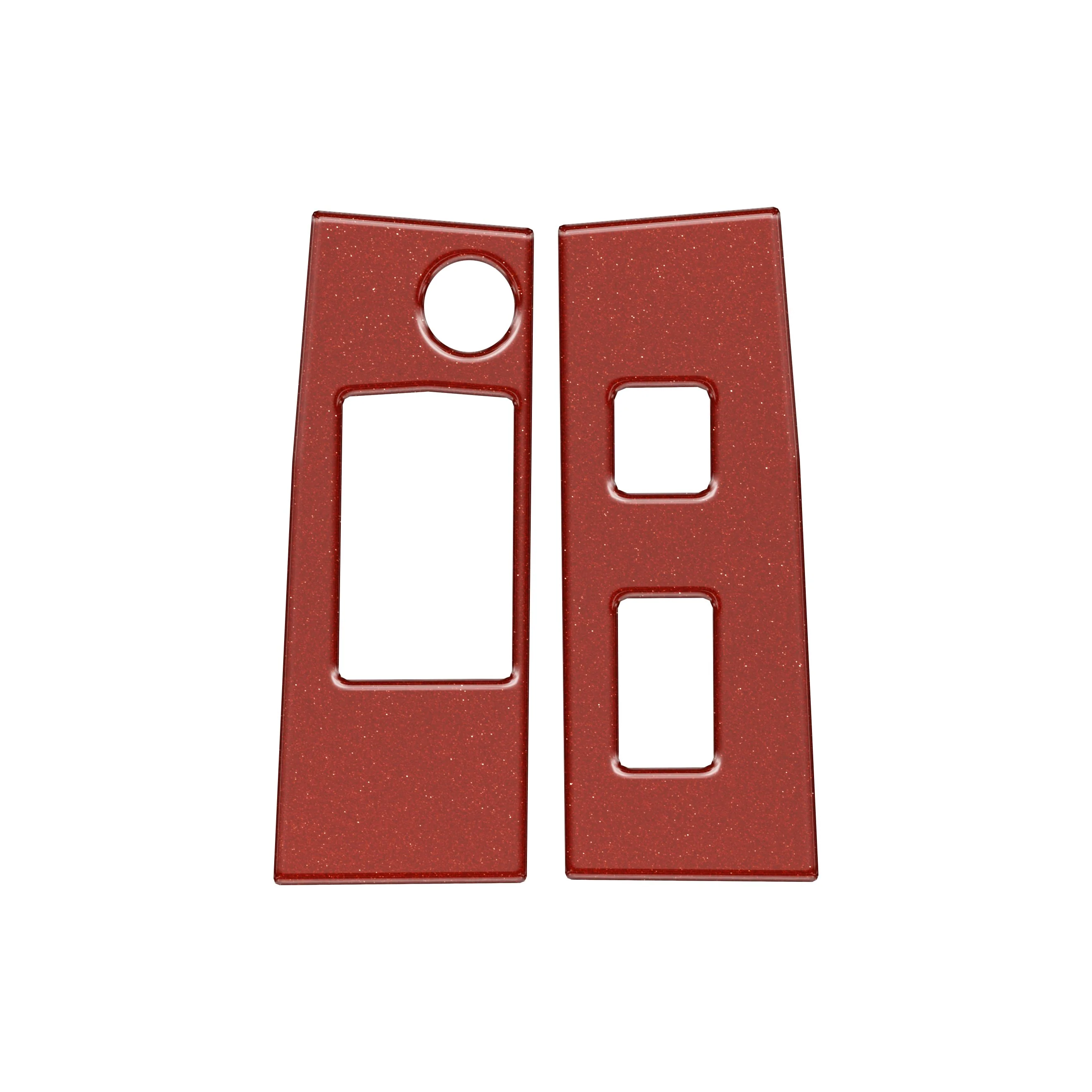Product image 73
