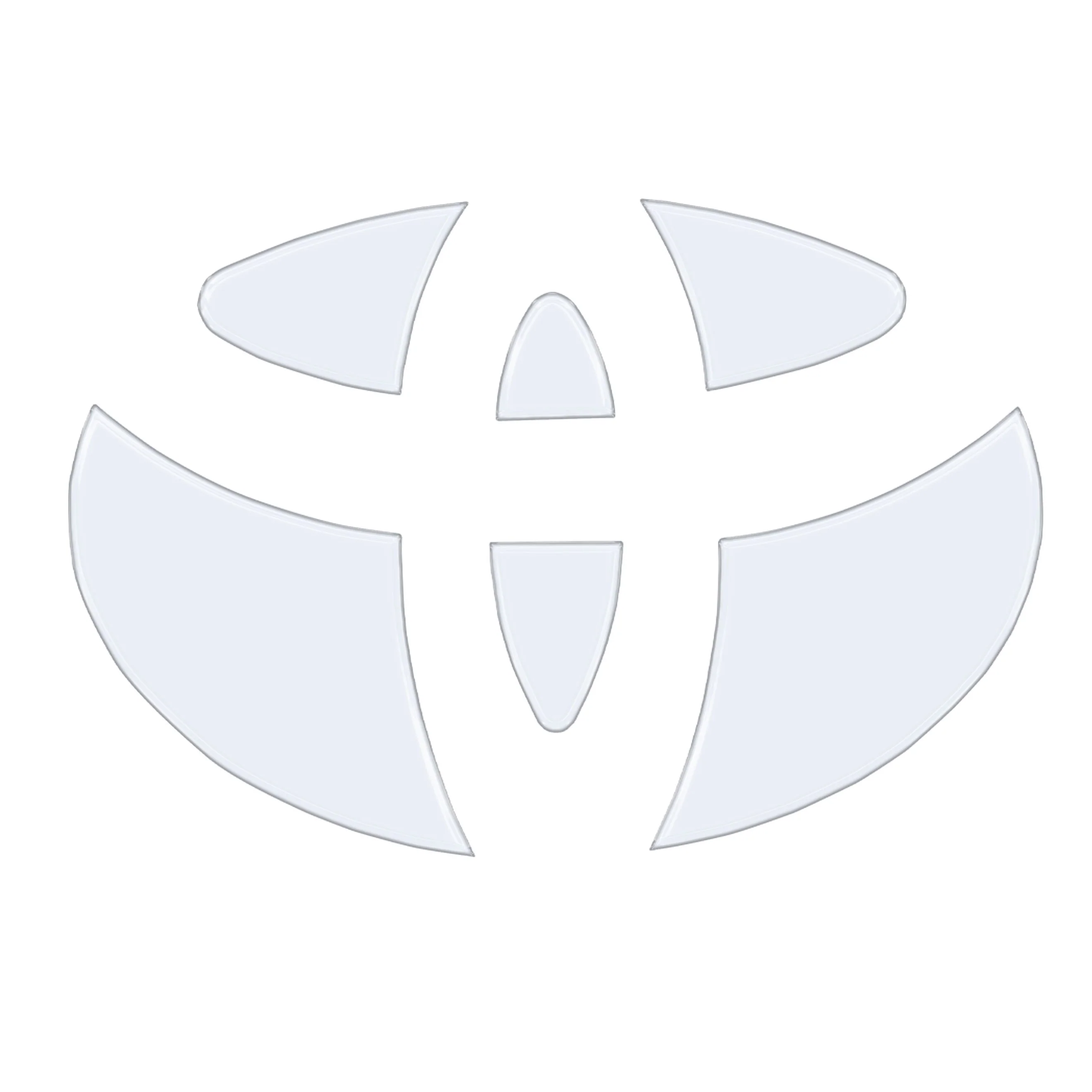 Product image 45