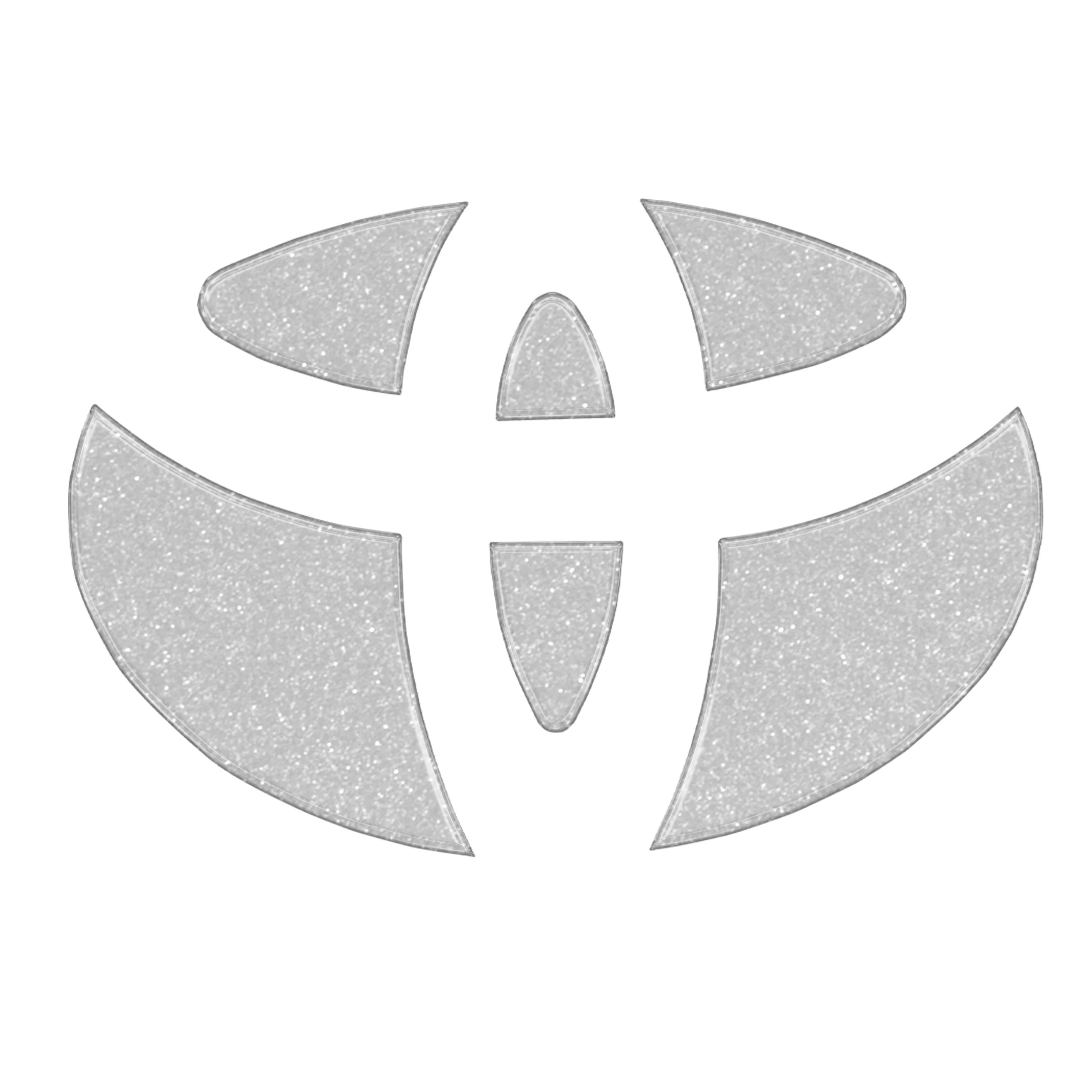 Product image 51