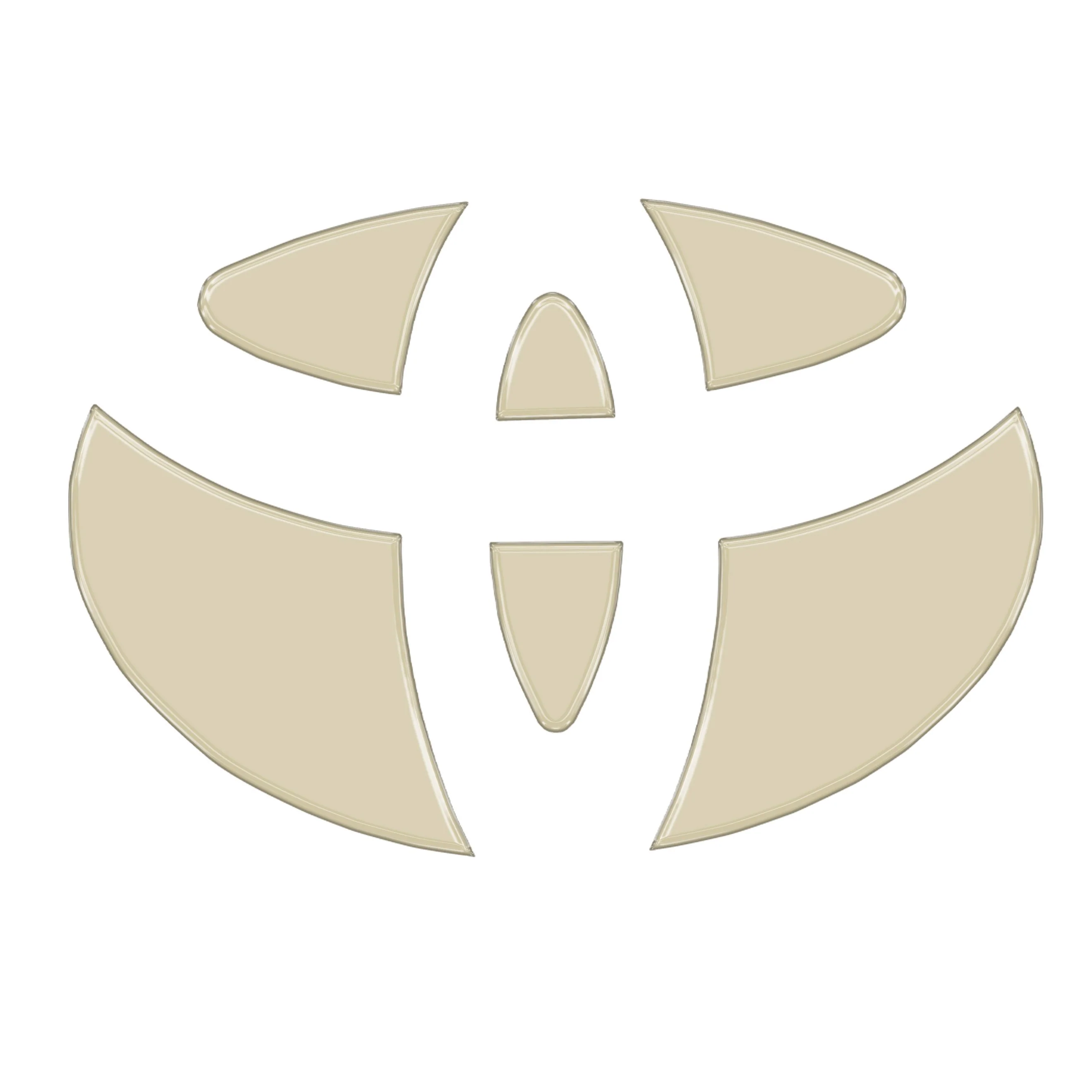Product image 53