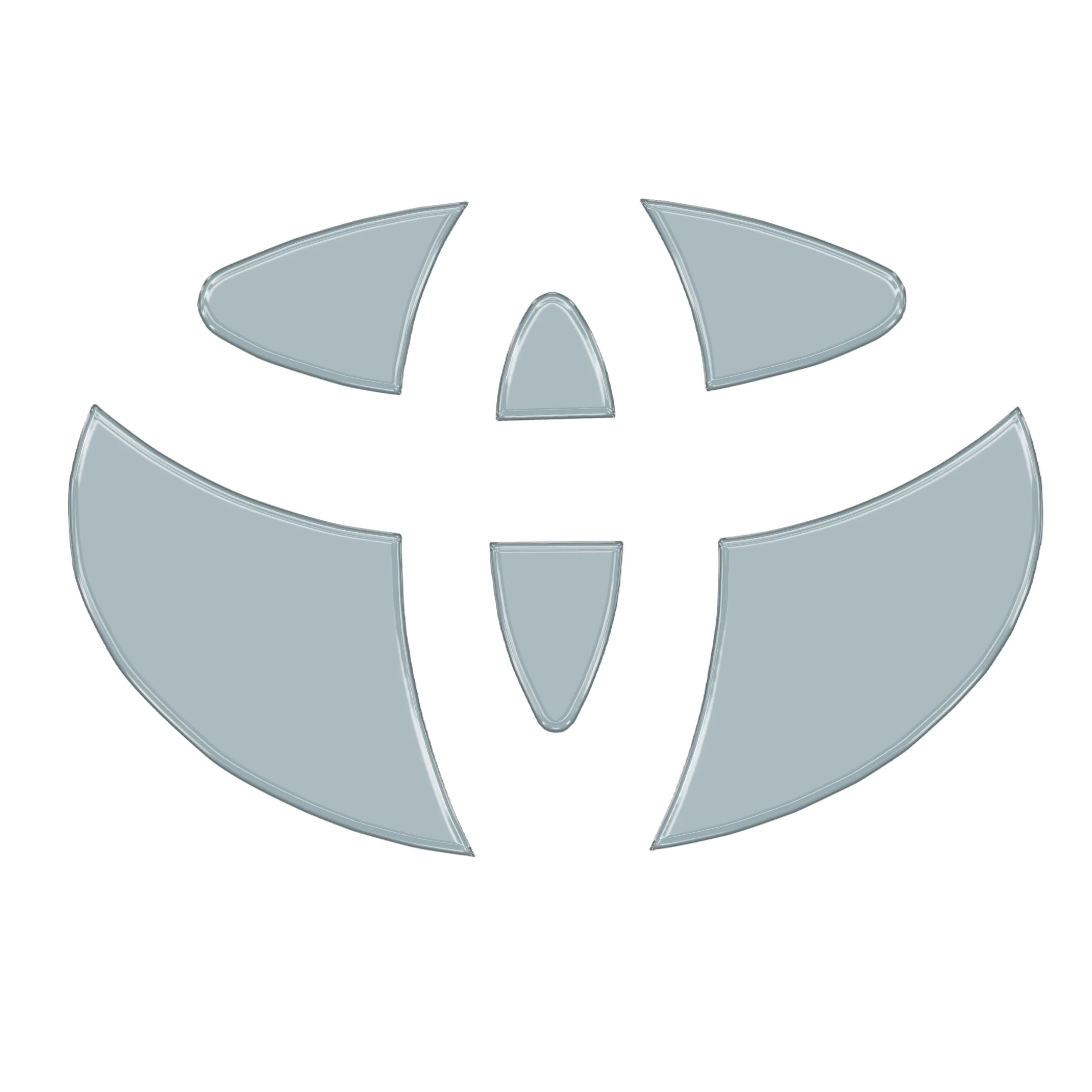 Product image 55