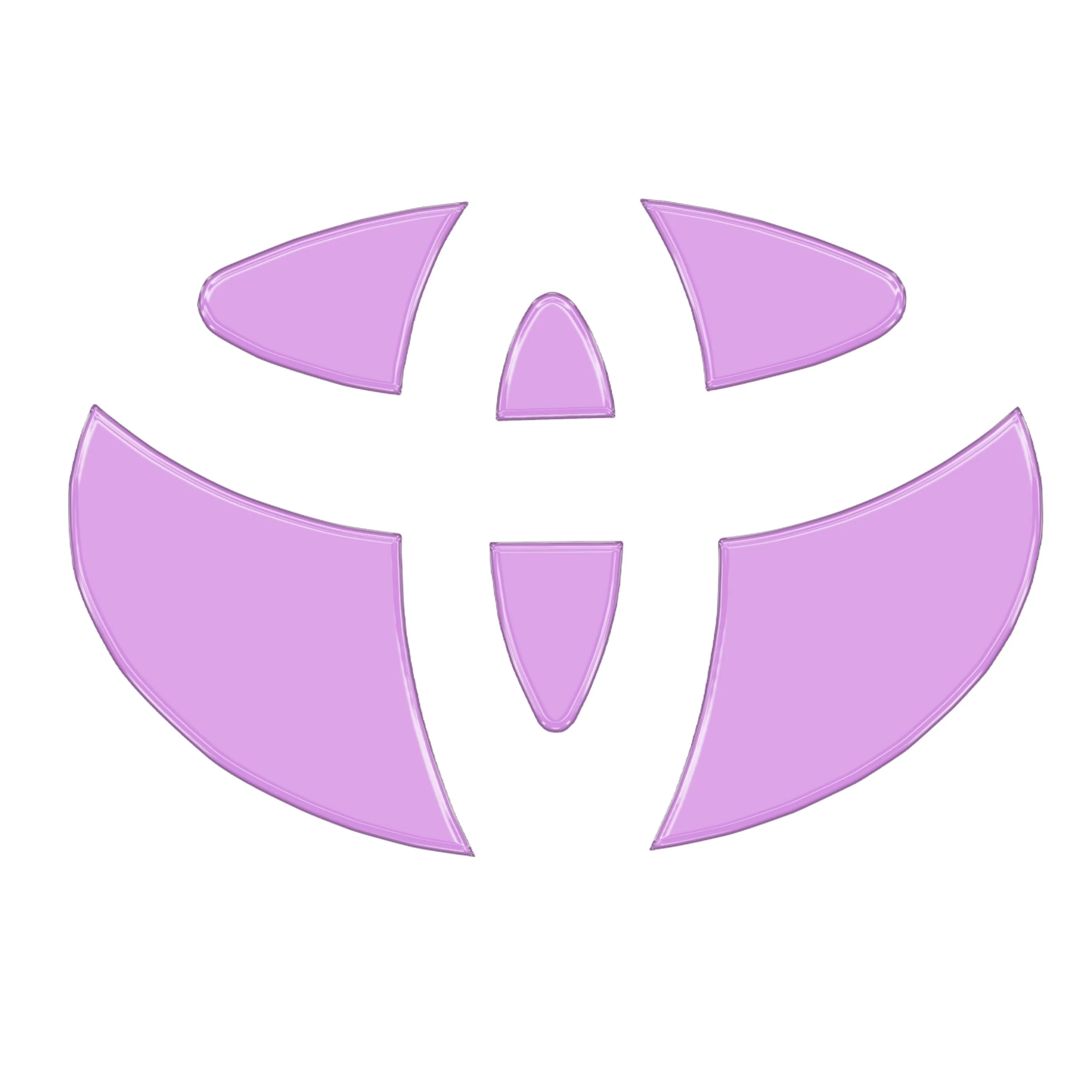 Product image 71
