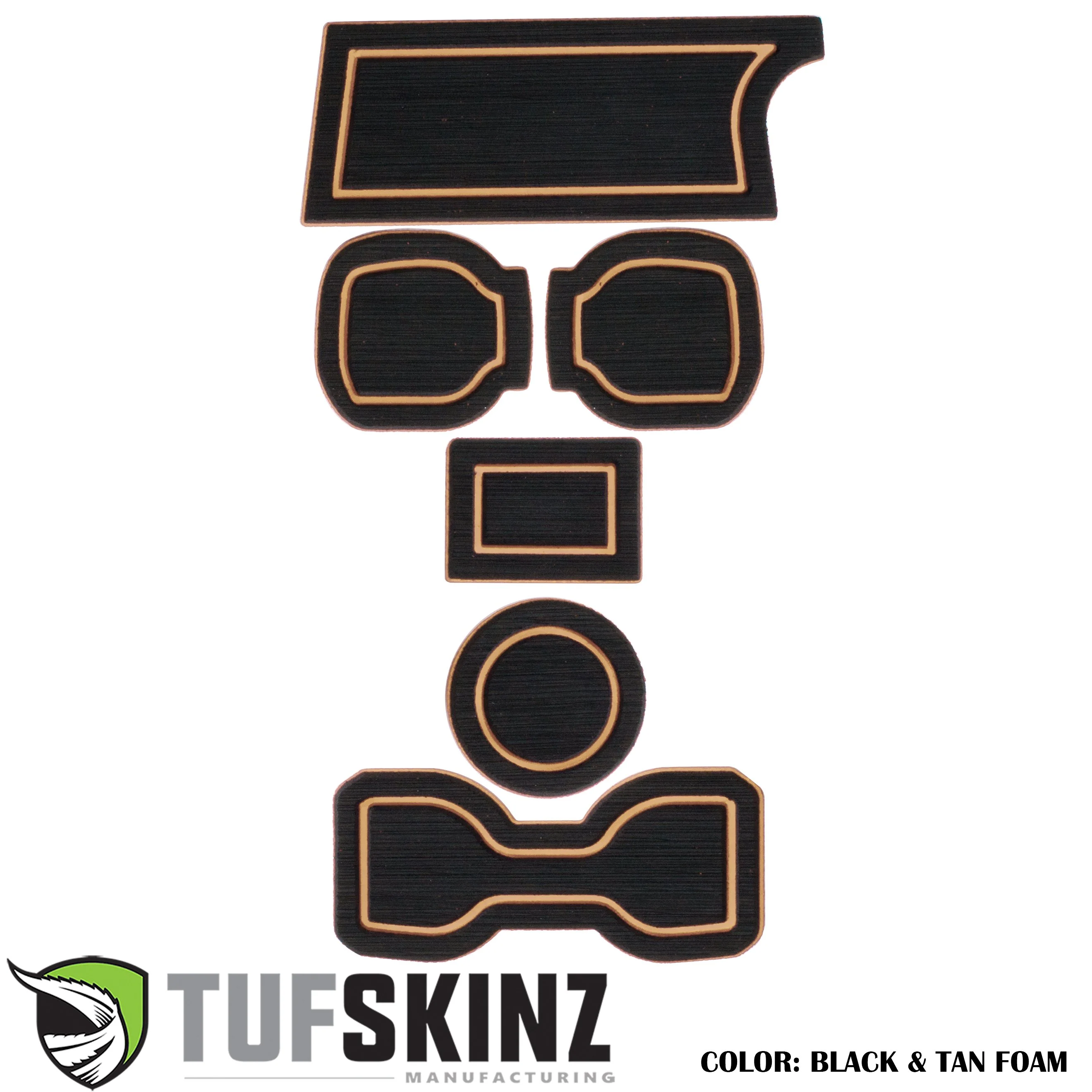 Product image 34