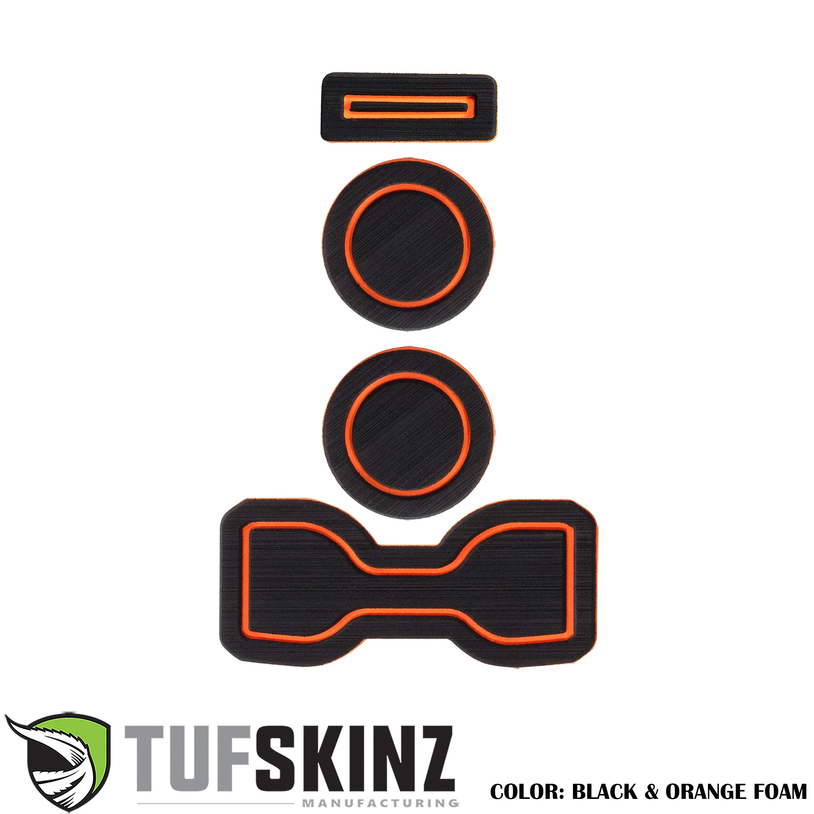 Product image 42