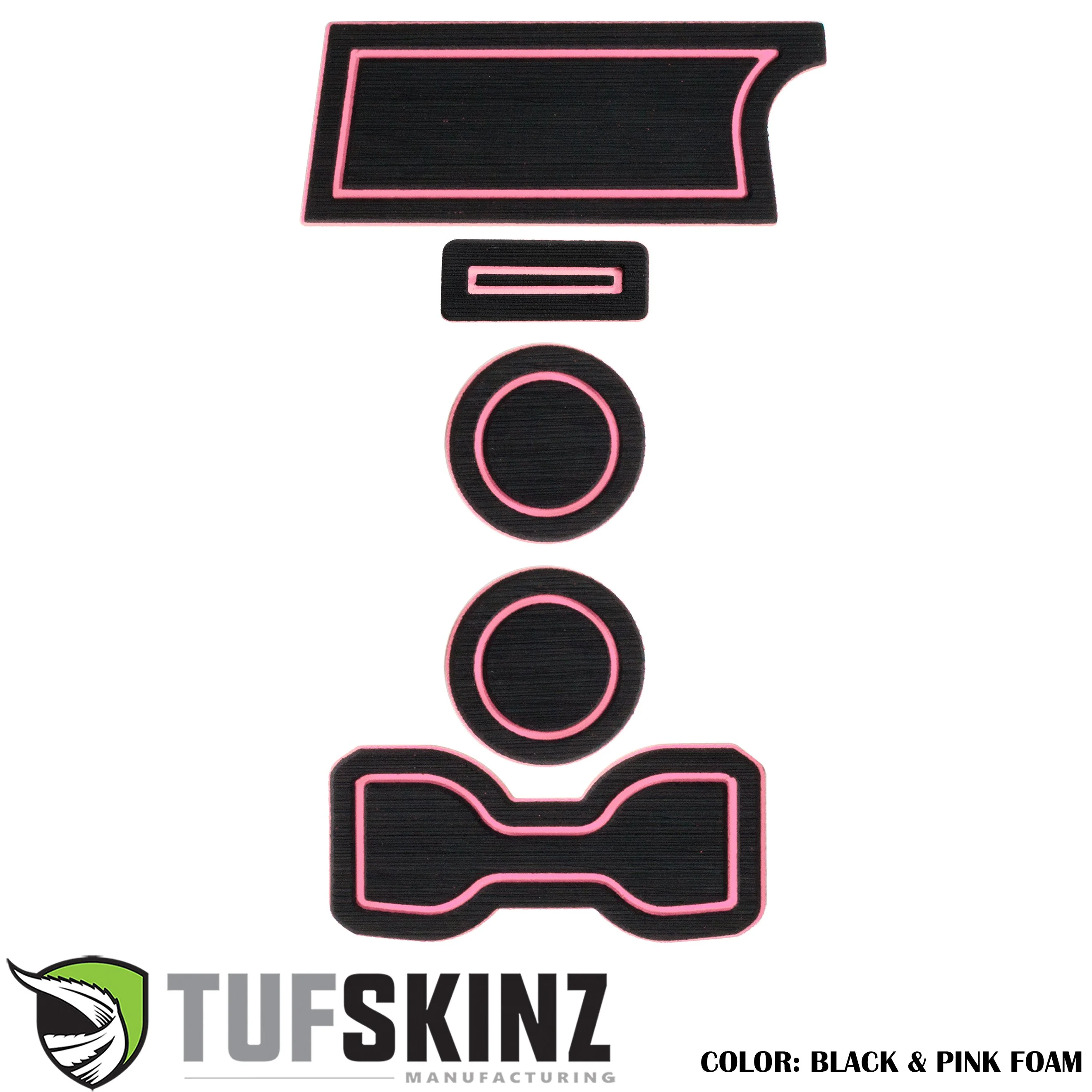 Product image 52