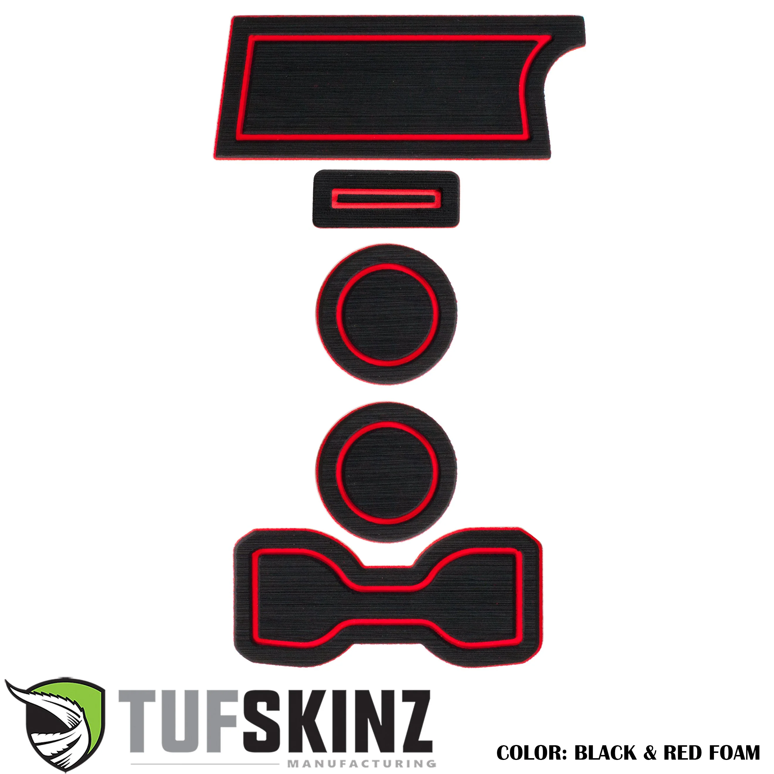 Product image 53