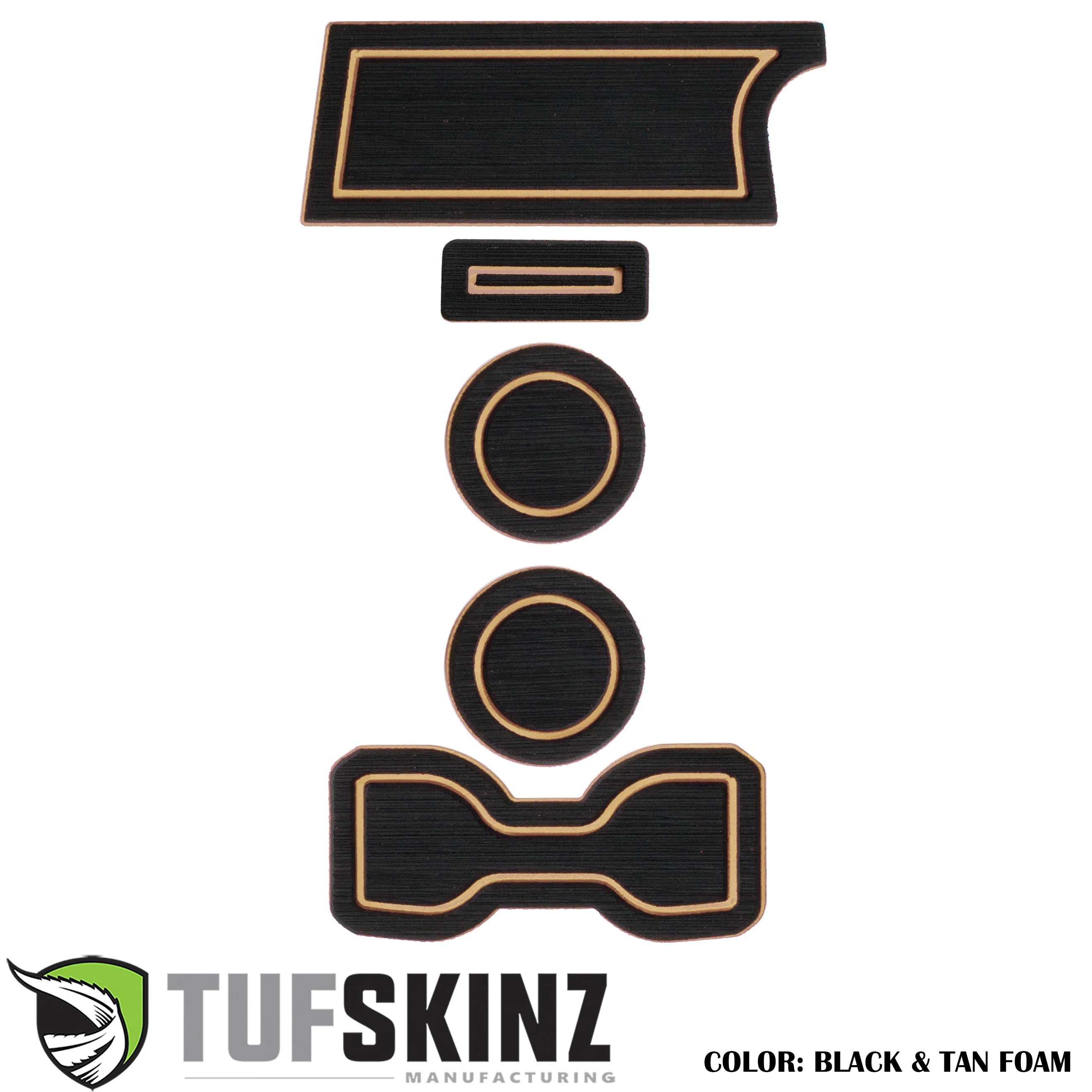 Product image 54