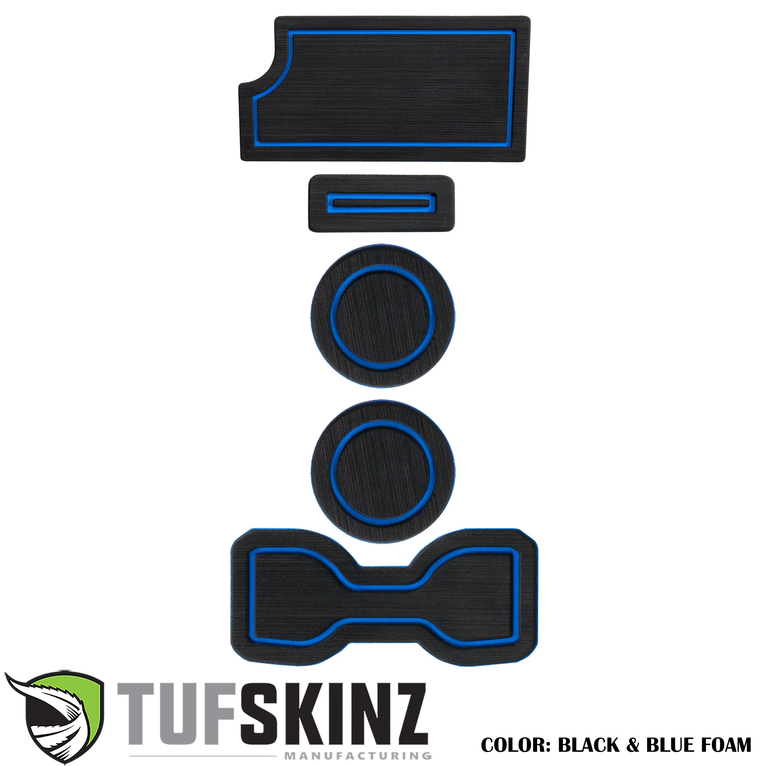 Product image 57