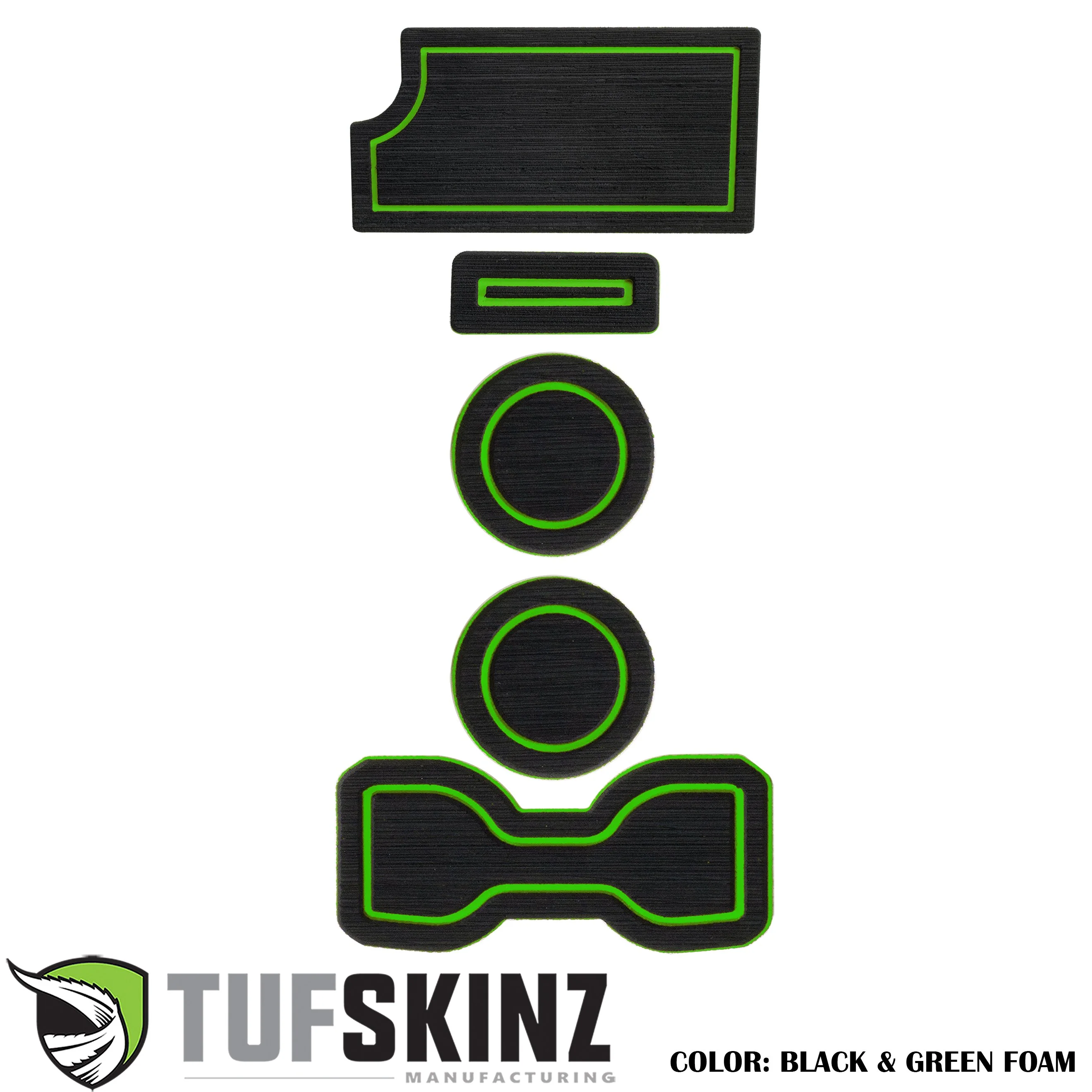 Product image 58