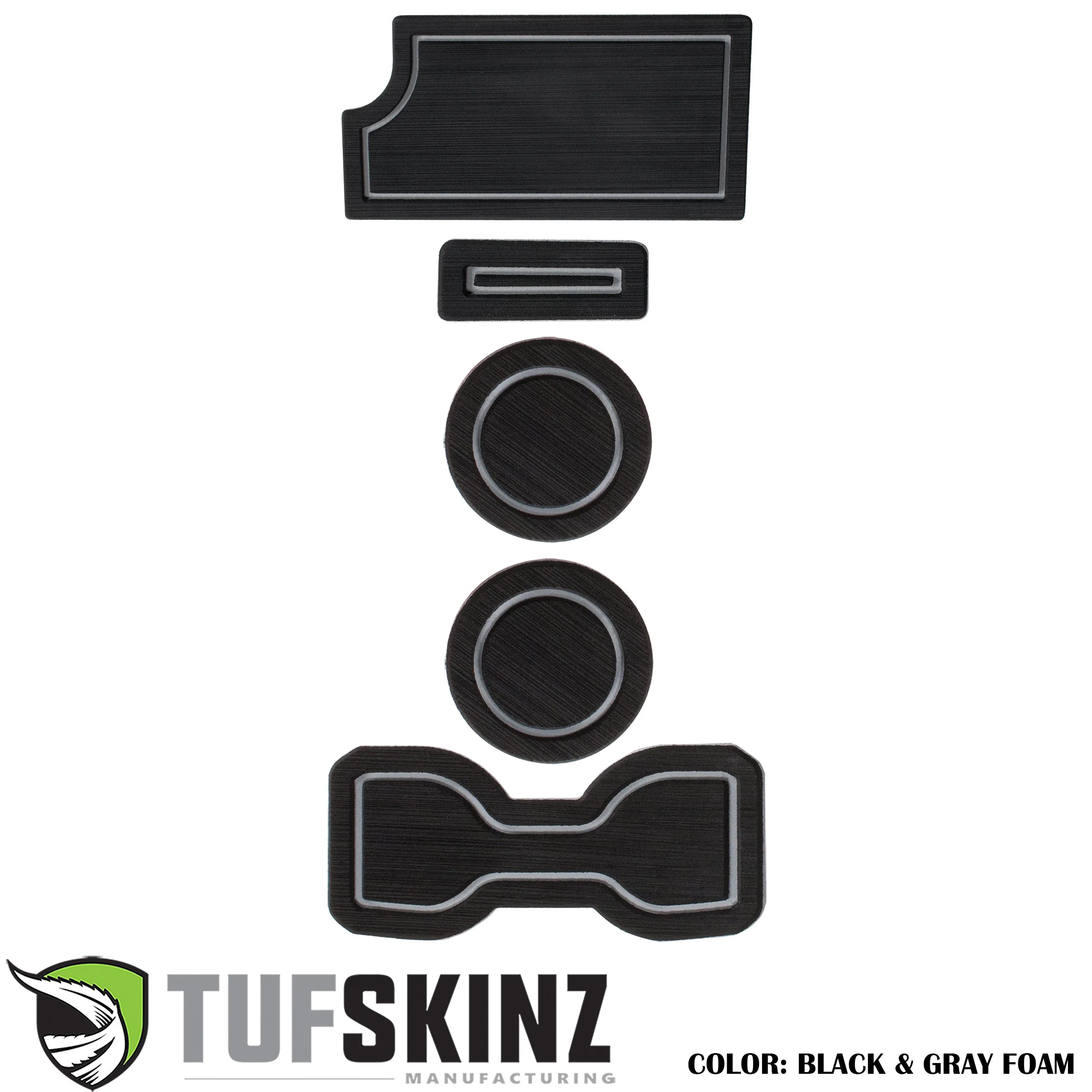 Product image 59