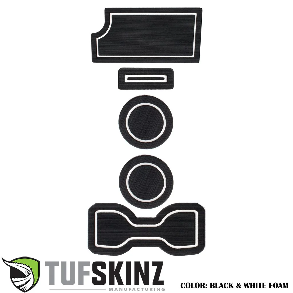 Product image 62