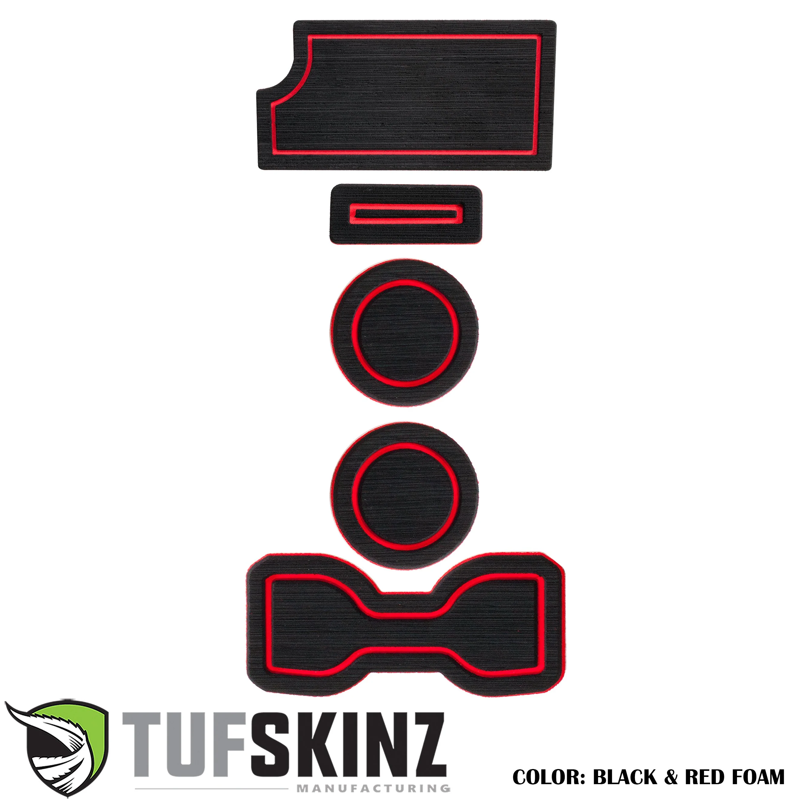 Product image 63