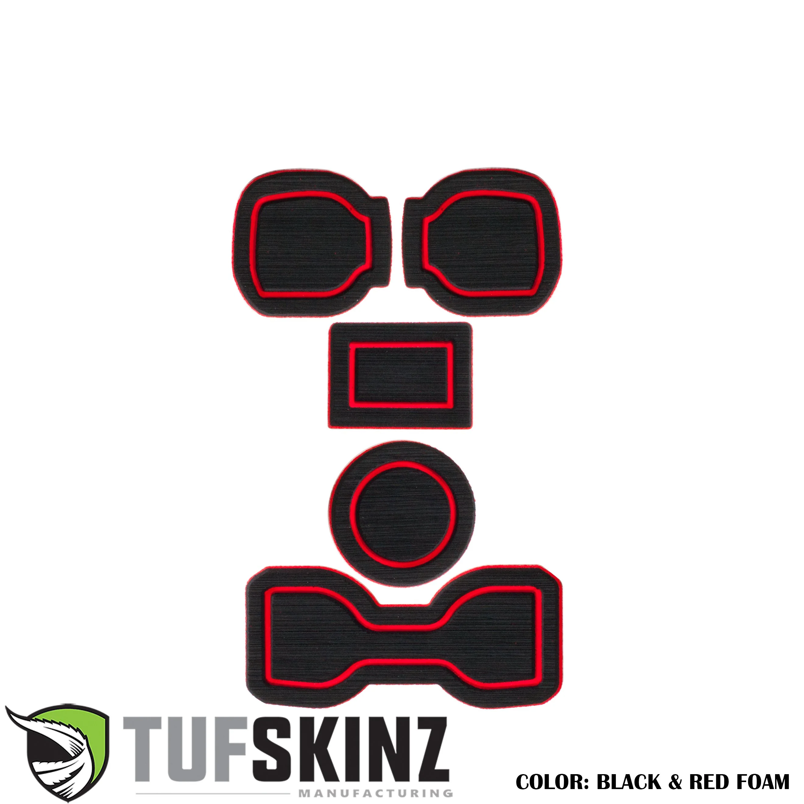 Product image 77